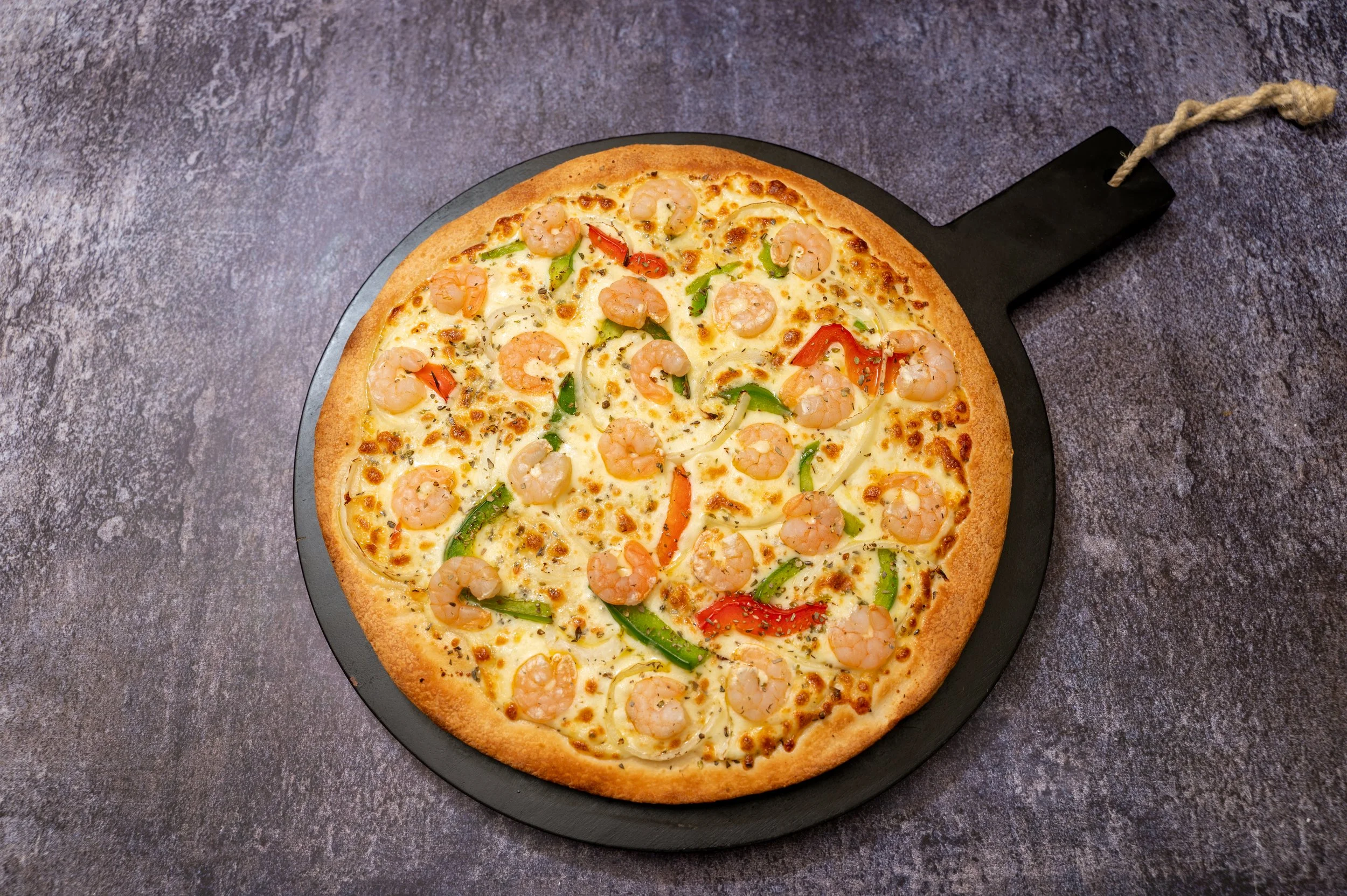 20240221_garlic_prawn (1 of 3).JPG