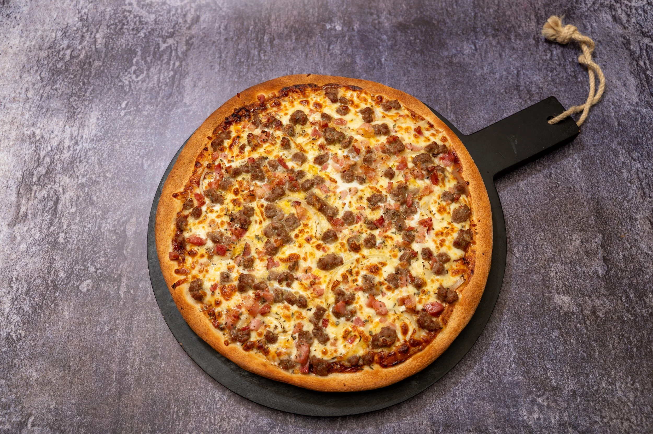 20240221_aussie (2 of 3).JPG