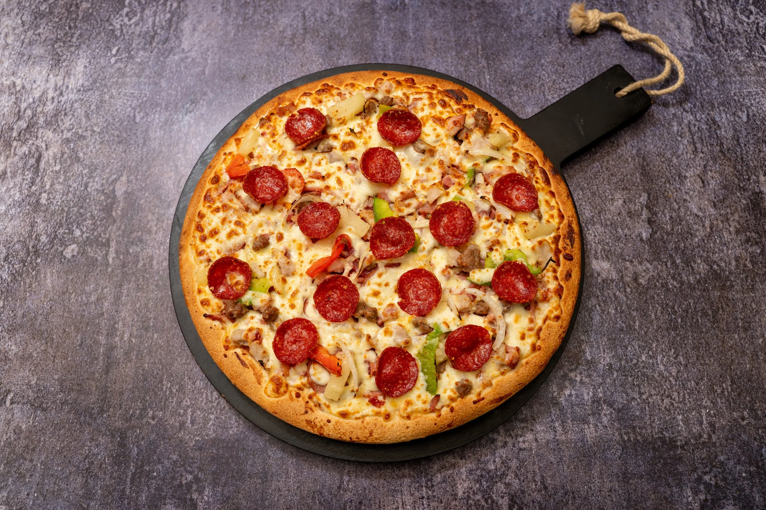 20240221_the_4300 (1 of 3).JPG