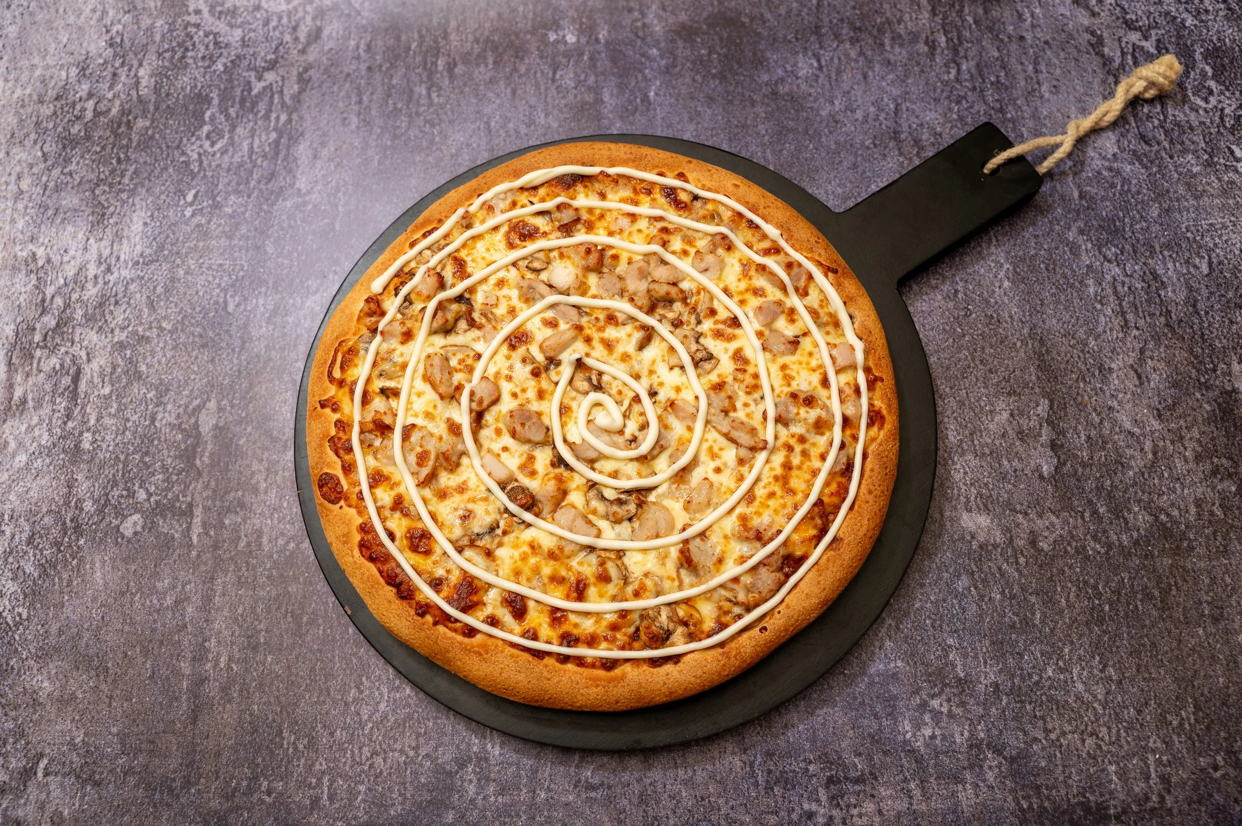 20240221_bbq_chicken_mayo (2 of 3).JPG