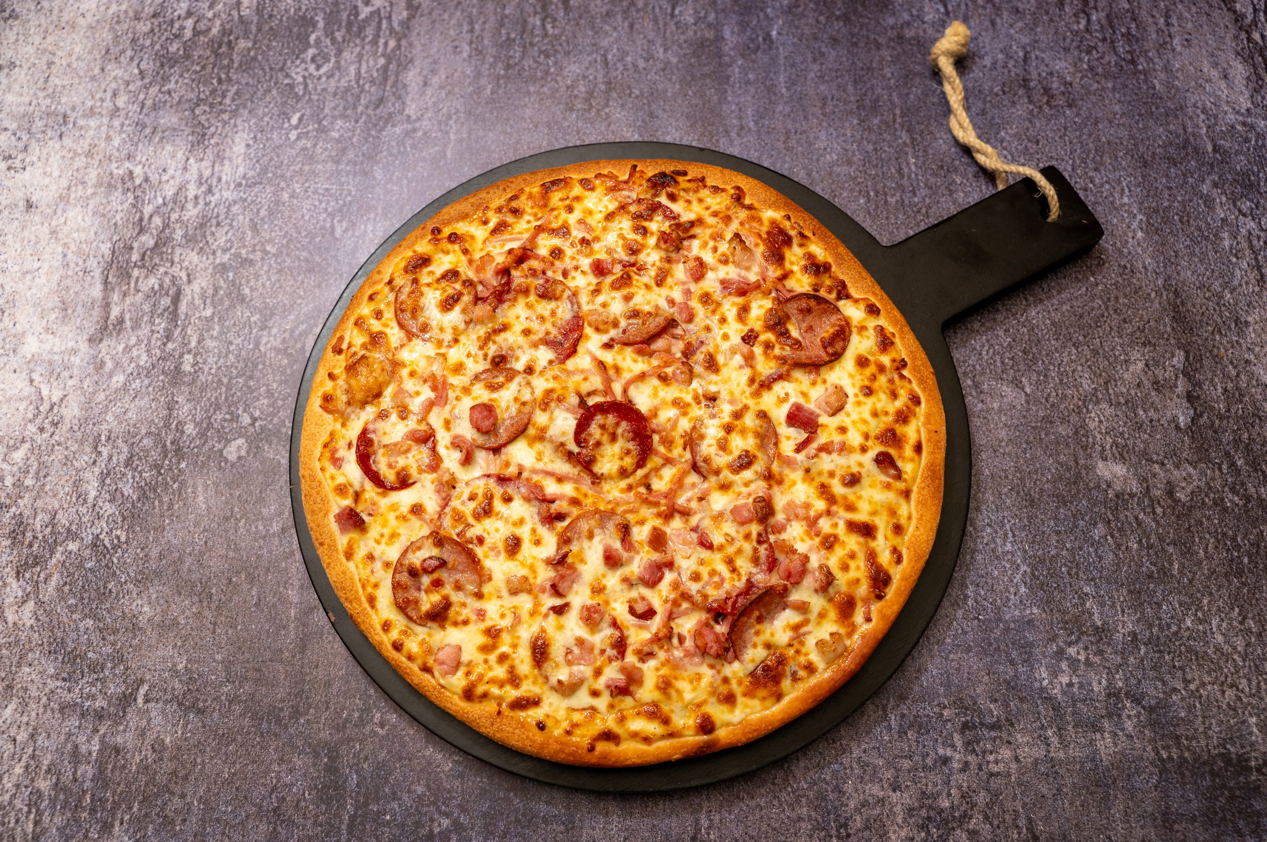 20240221_meatlovers (2 of 3).JPG