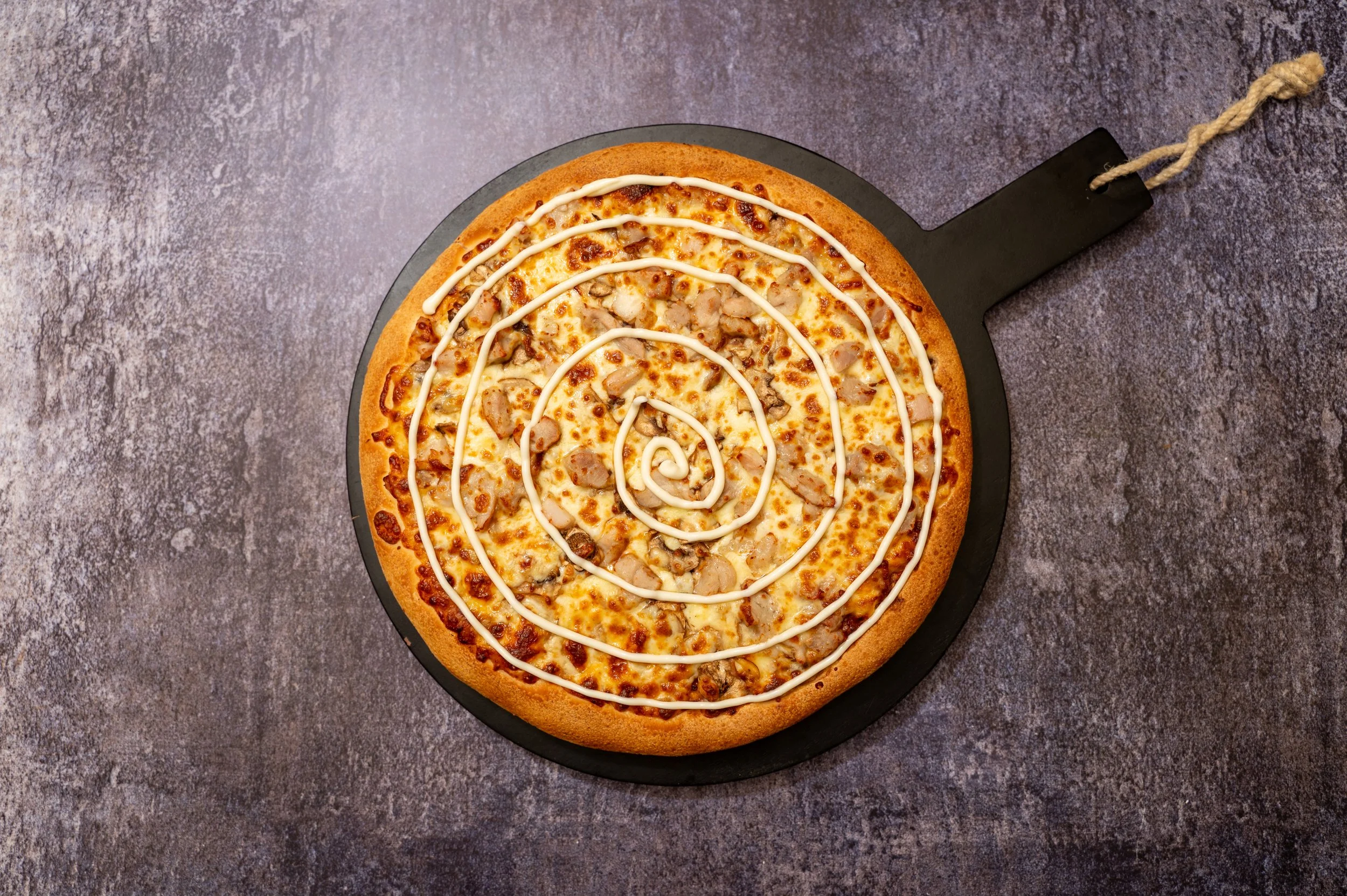 20240221_bbq_chicken_mayo (1 of 3).JPG