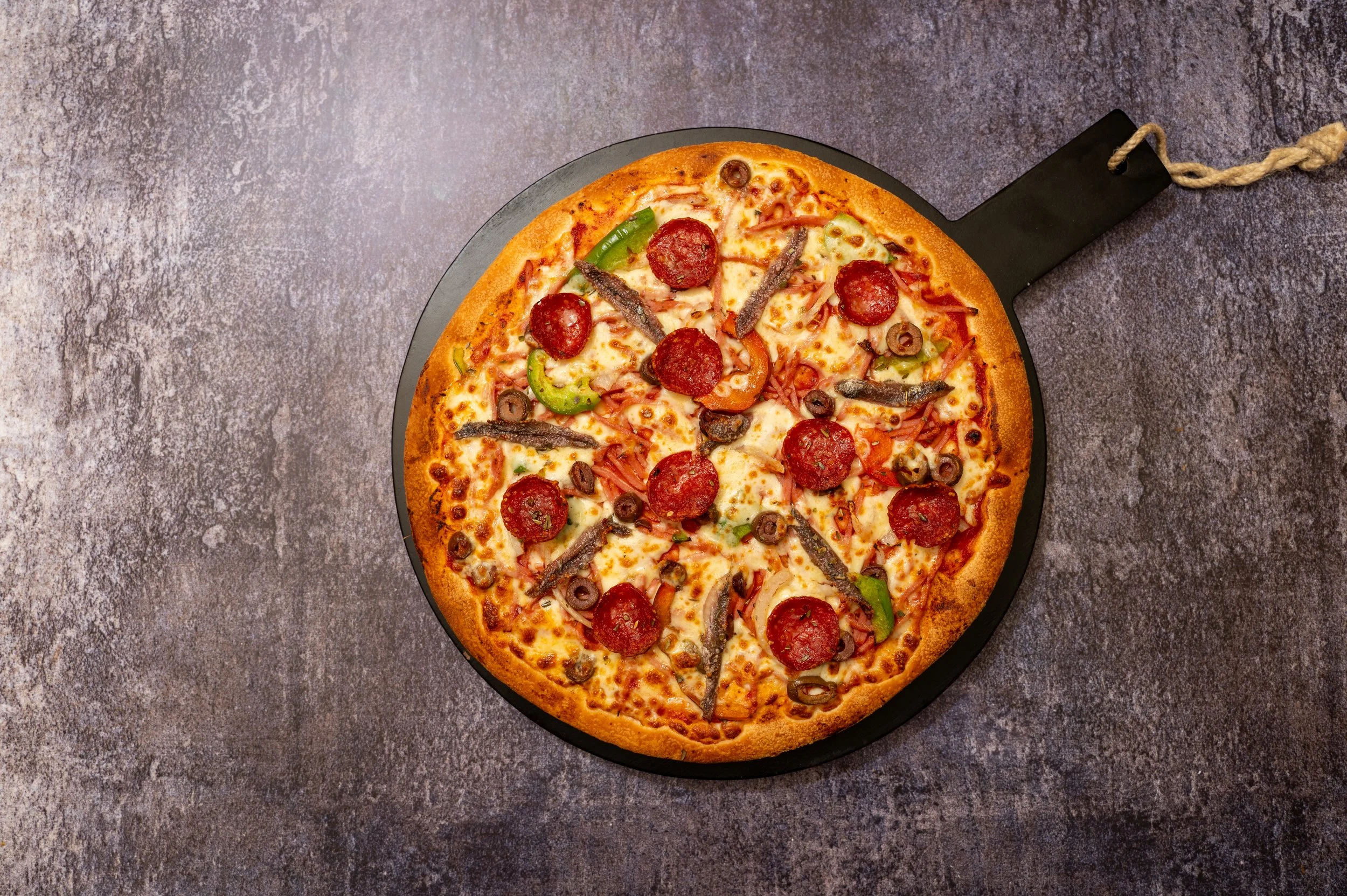 20240221_italian (1 of 3).JPG