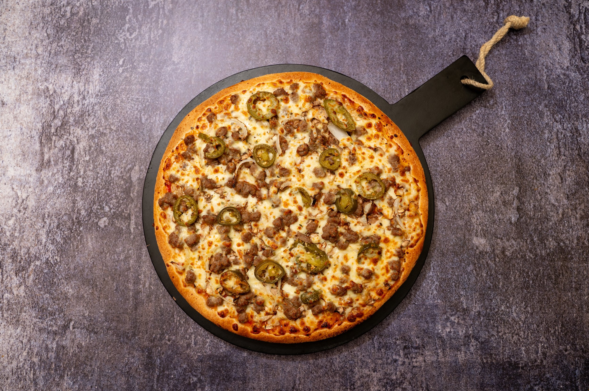 20240221_hot_spicy (1 of 3).JPG