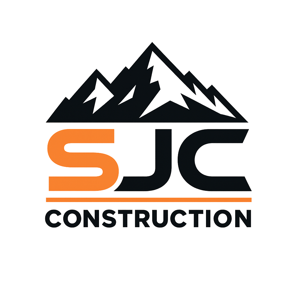 SJC: Concrete Constuction
