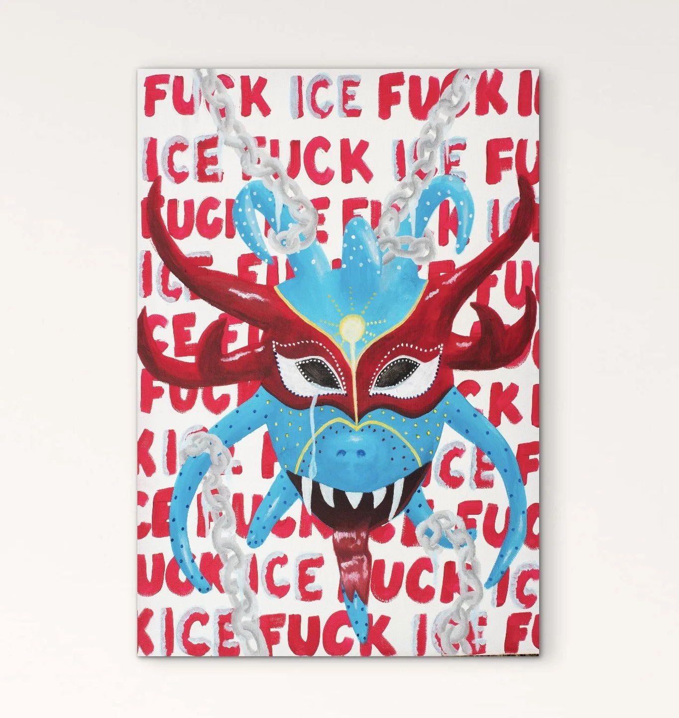 Photo Mar 02 2026, 21 33 52 (9).jpg