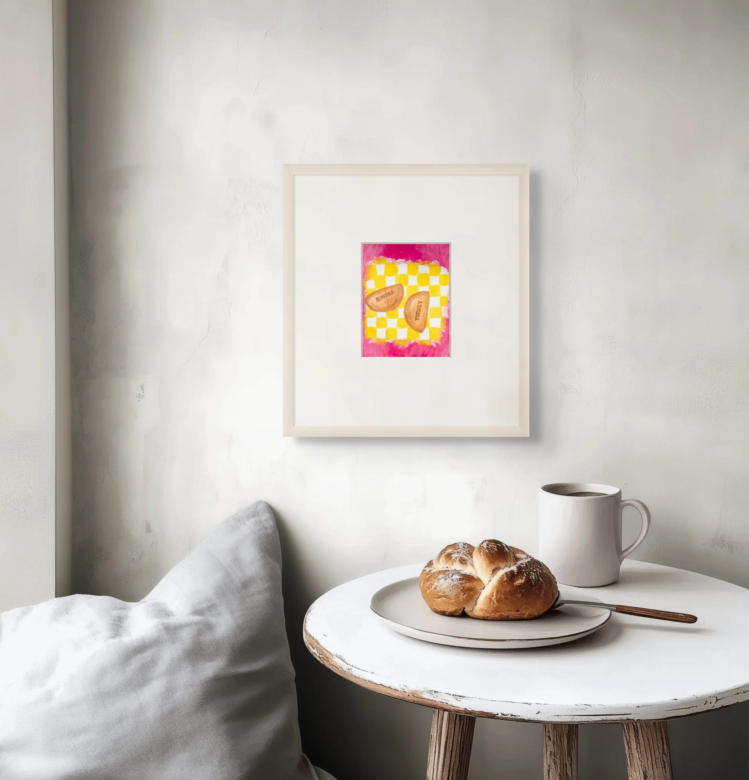 Photo Mar 02 2026, 21 33 52 (5).jpg