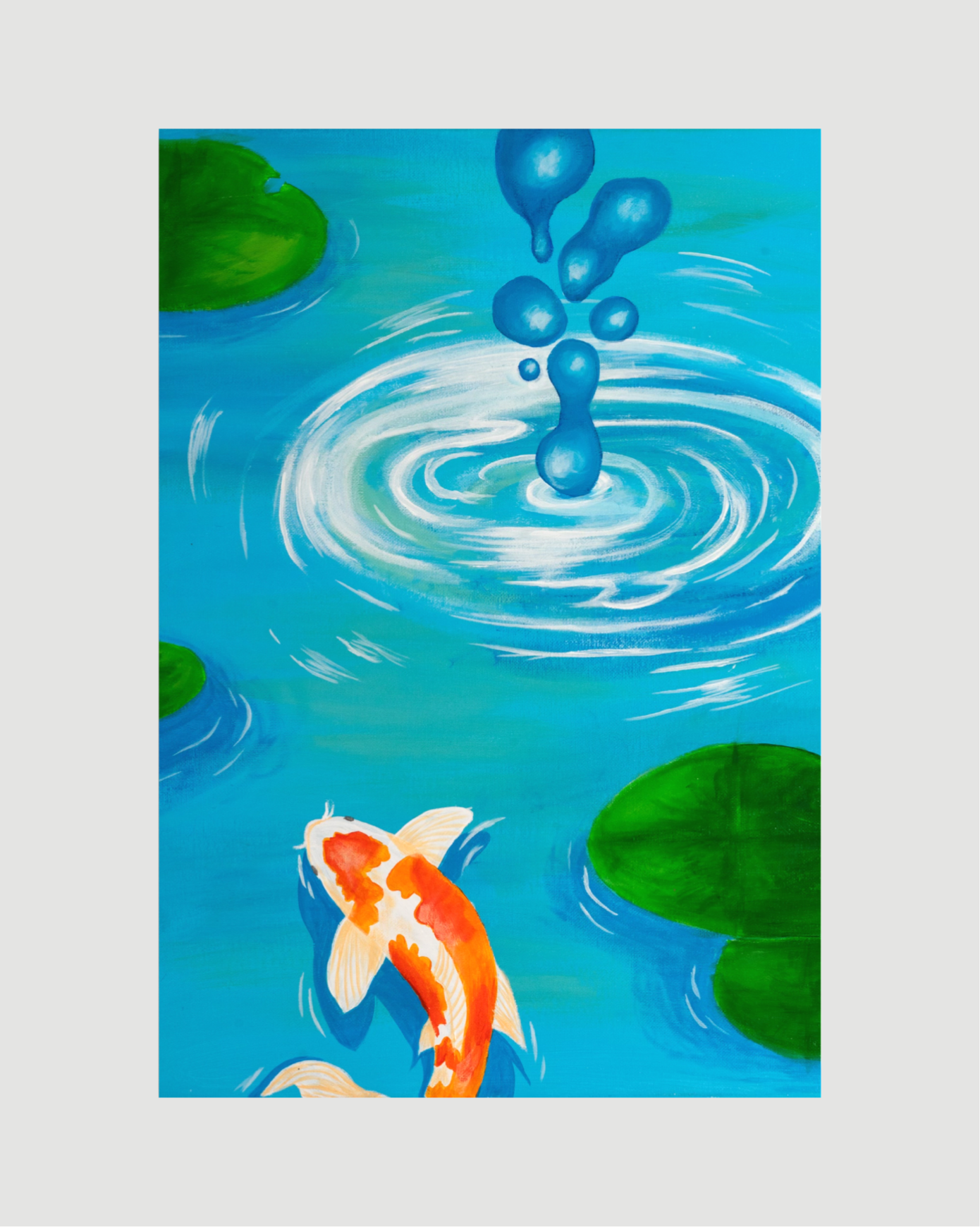 Photo Feb 13 2026, 13 40 57 (2) (1).png