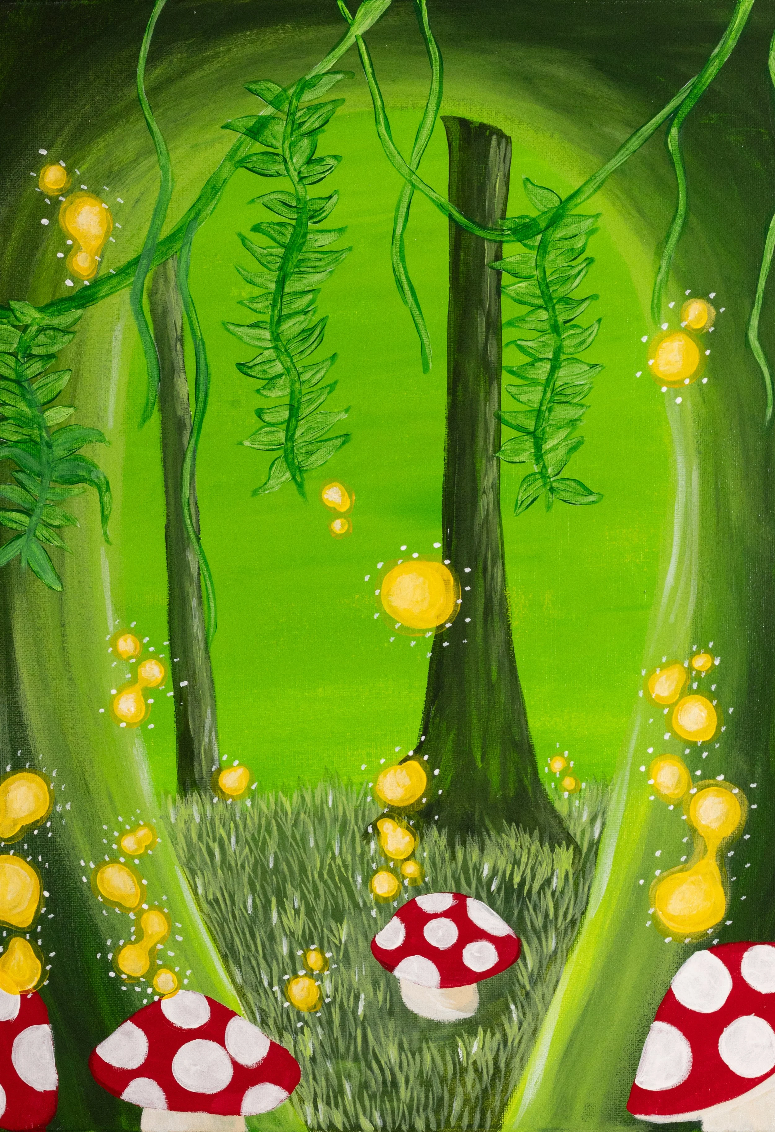 Photo Dec 10 2025, 10 45 24.jpg