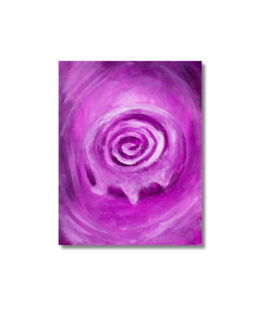 Photo Mar 02 2026, 21 33 52 (3).png