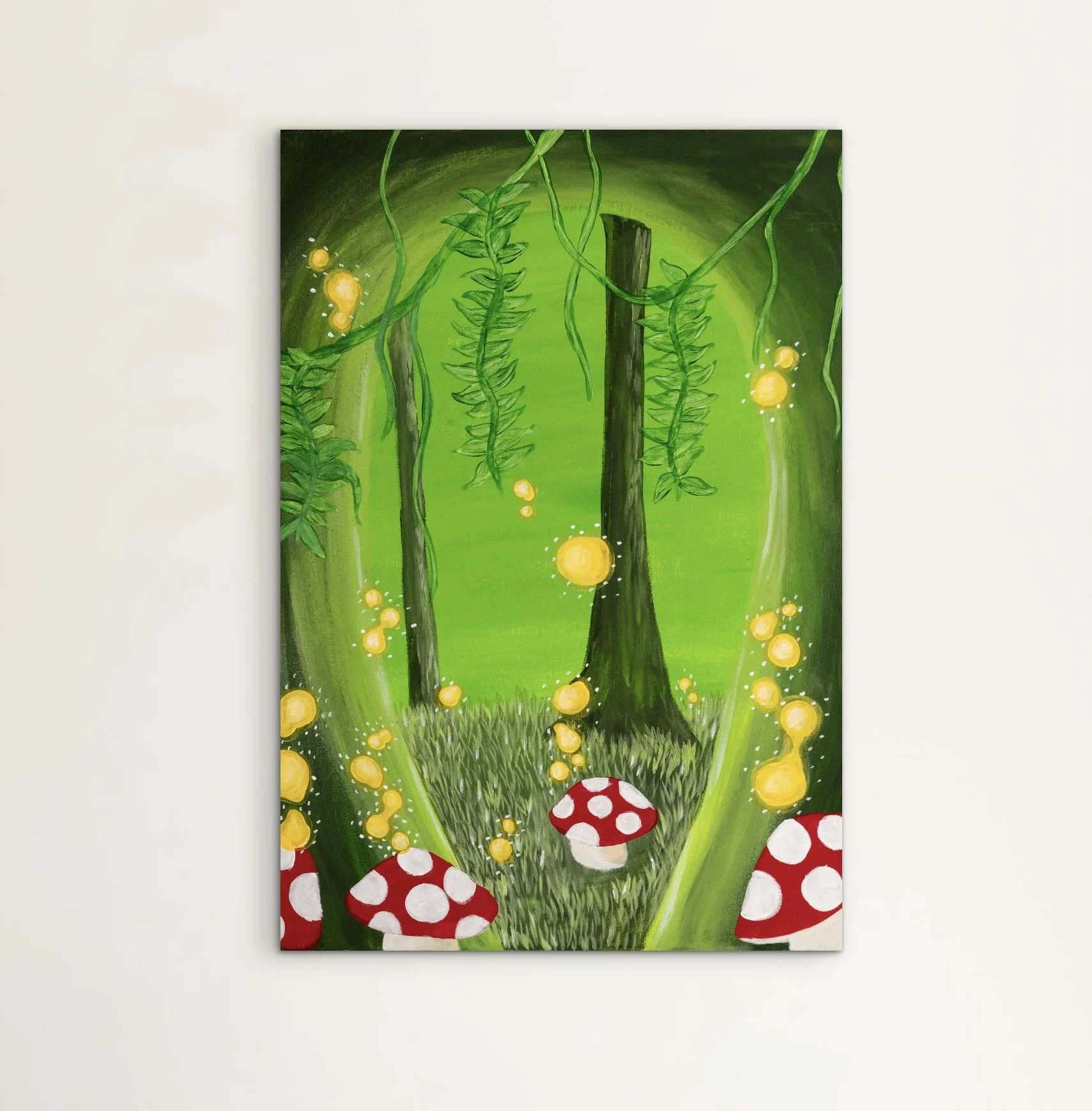 Photo Mar 02 2026, 21 33 52 (12) (1).jpg