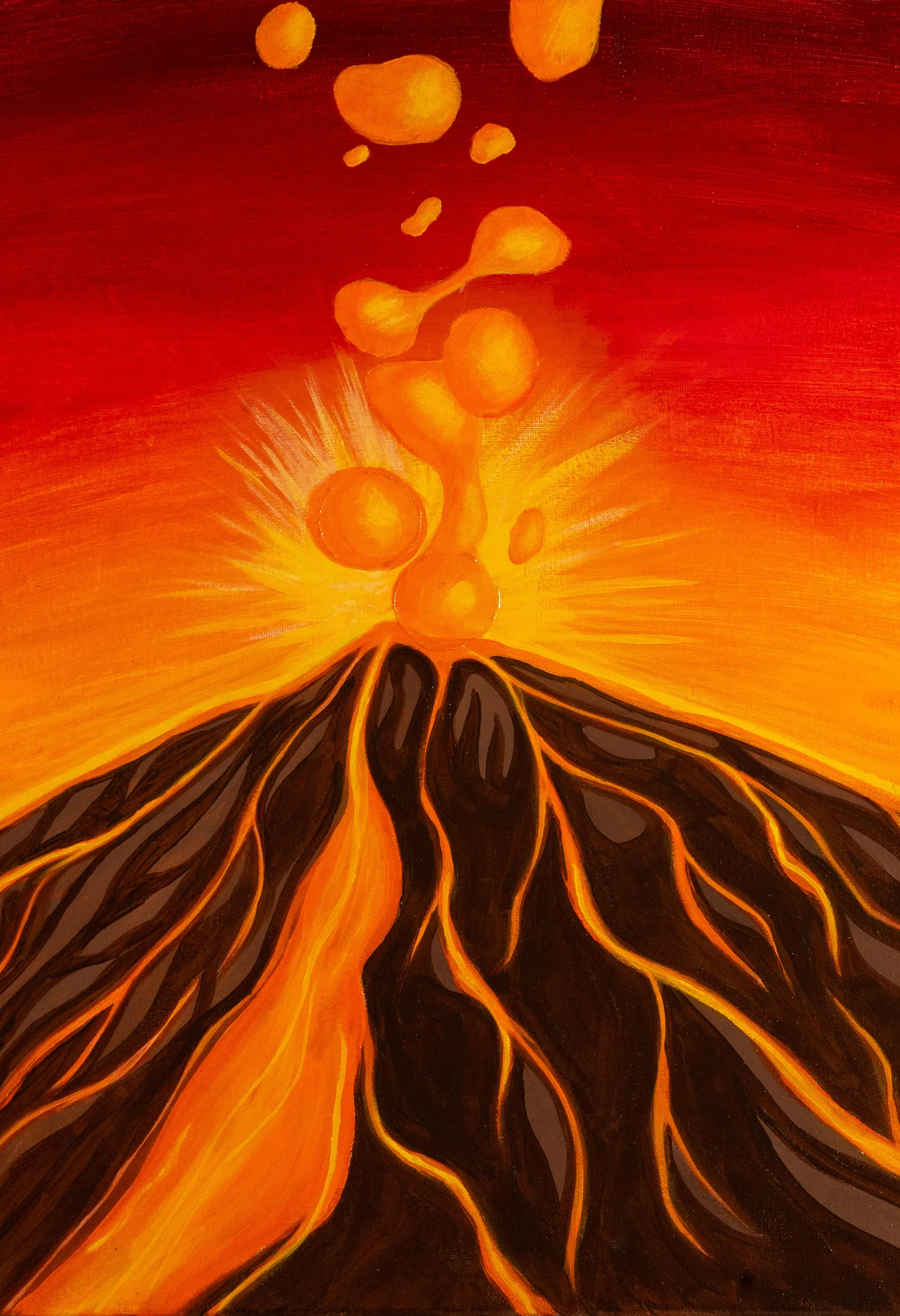 Photo Dec 10 2025, 10 44 38.jpg