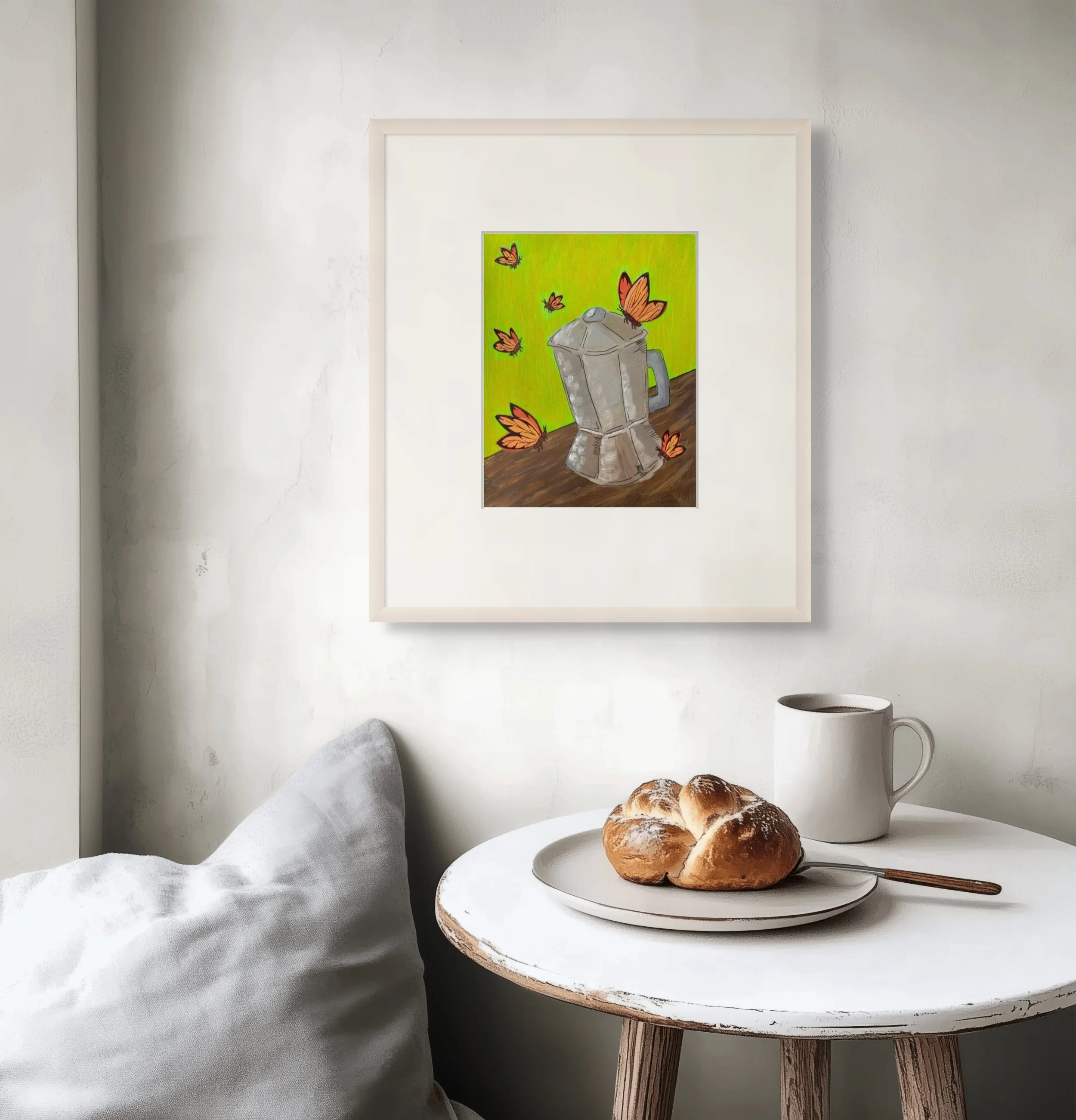 Photo Mar 02 2026, 21 33 52 (4).jpg