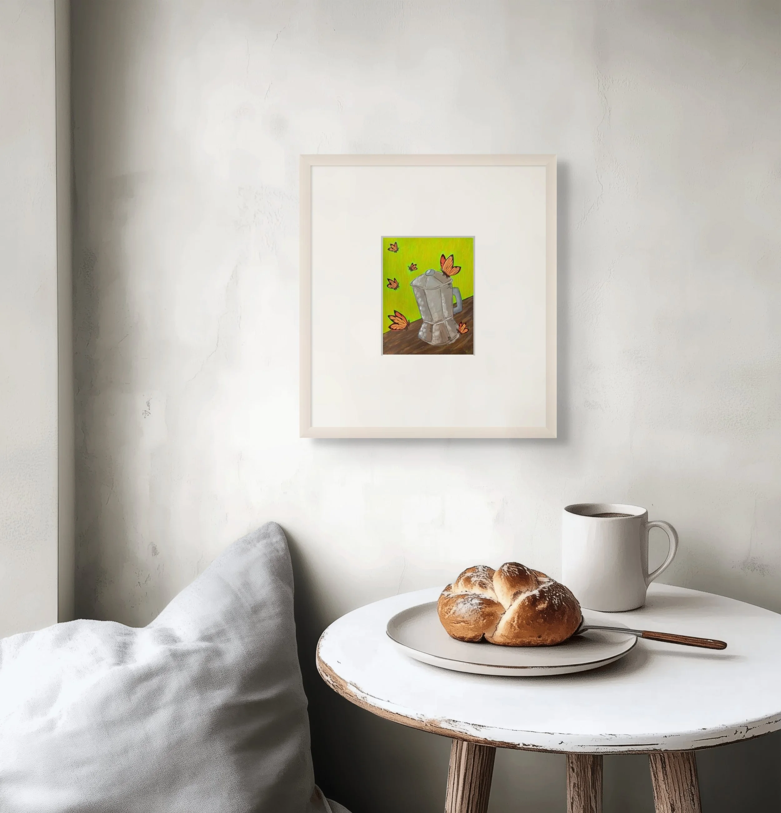 Photo Mar 02 2026, 21 33 52 (6).jpg