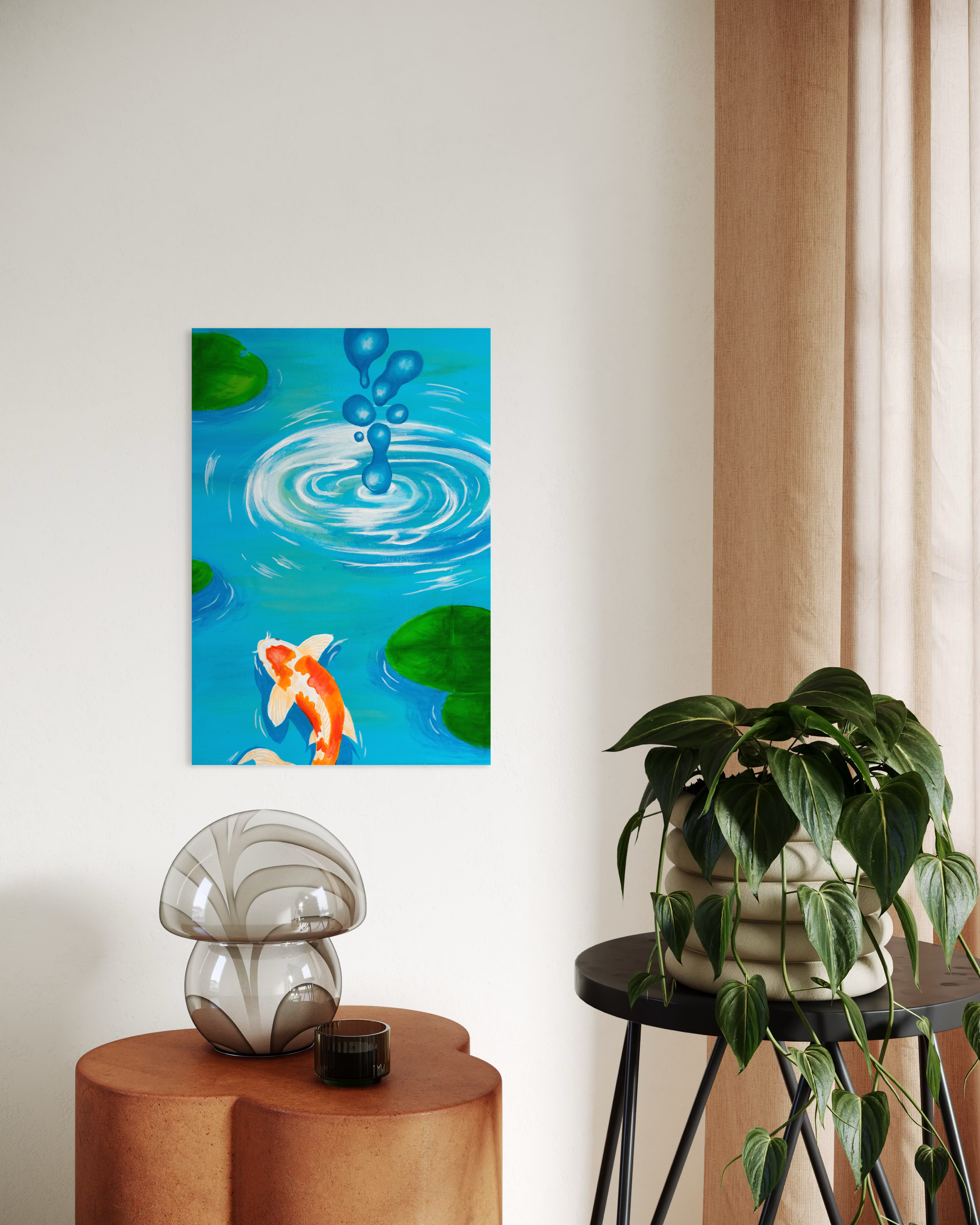 Photo Feb 13 2026, 13 40 57 (4).png