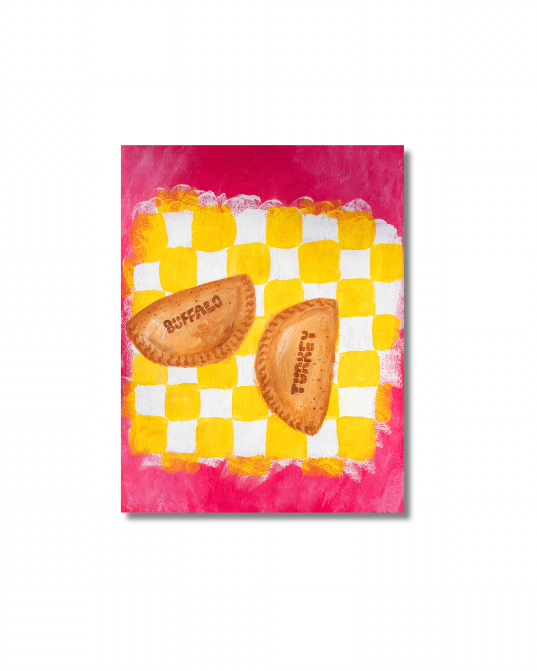 Photo Mar 02 2026, 21 33 52 (2).png