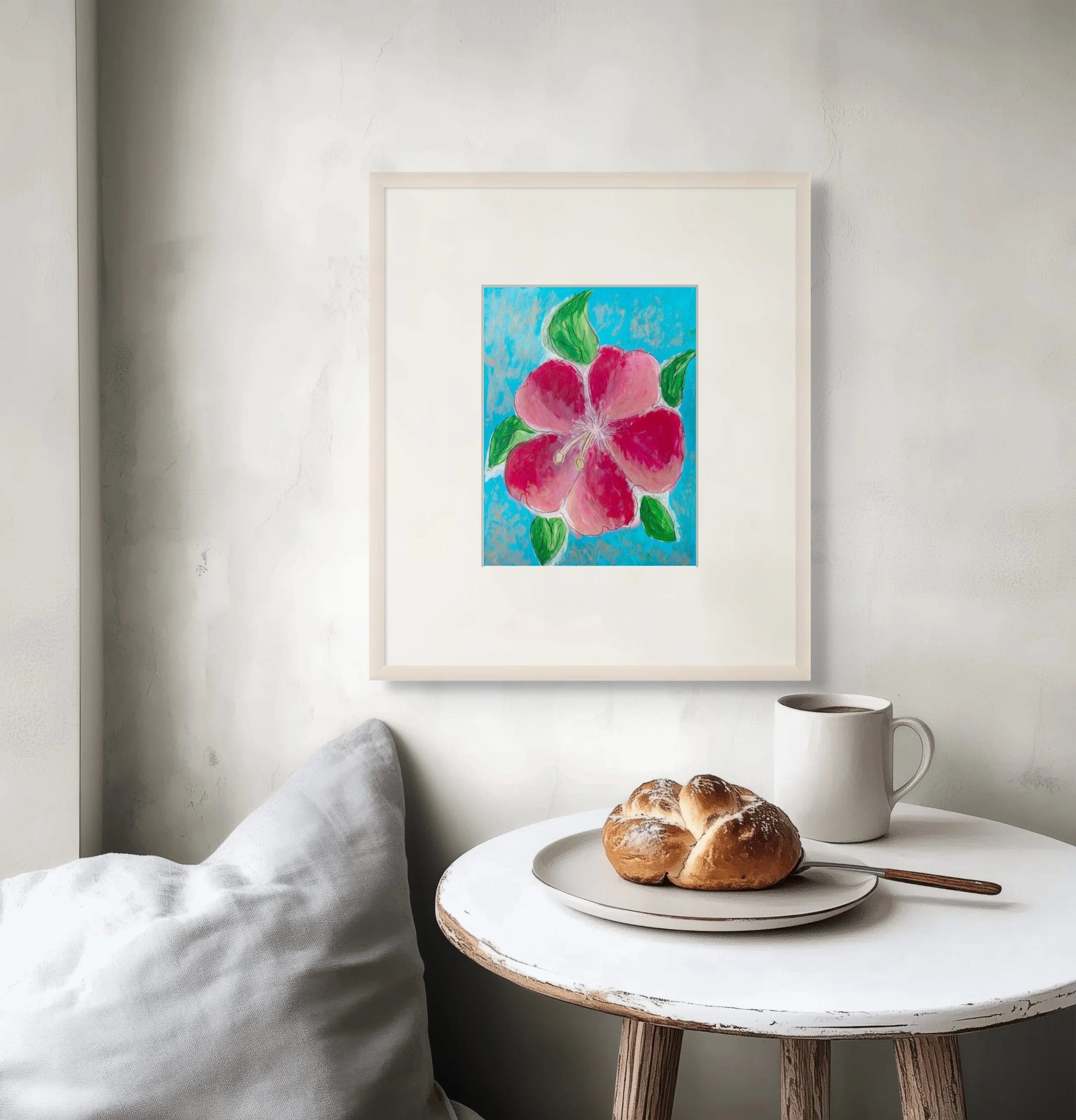 Photo Mar 02 2026, 21 33 52.jpg