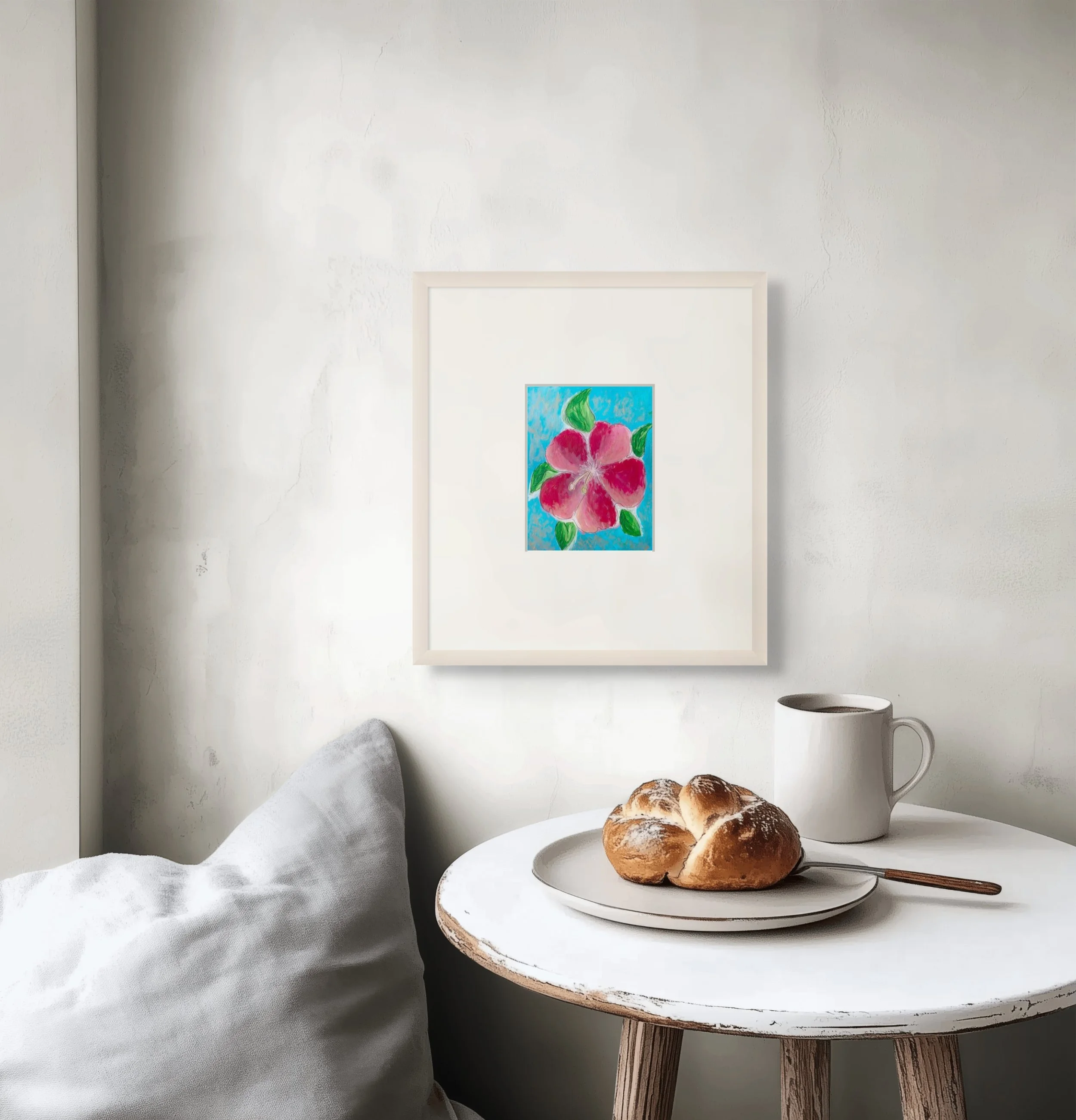 Photo Mar 02 2026, 21 33 52 (1).jpg