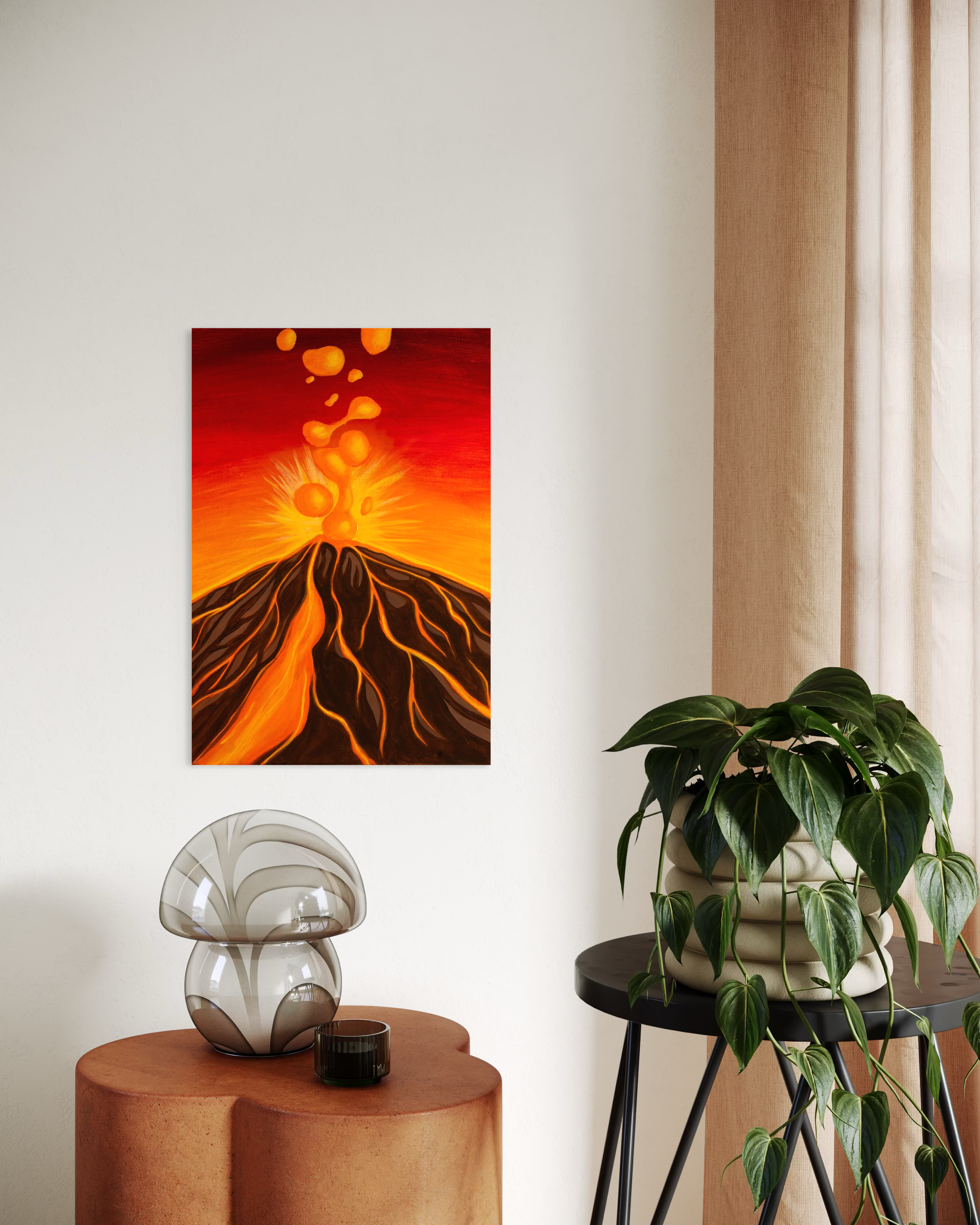 Photo Feb 13 2026, 13 40 57 (2).png