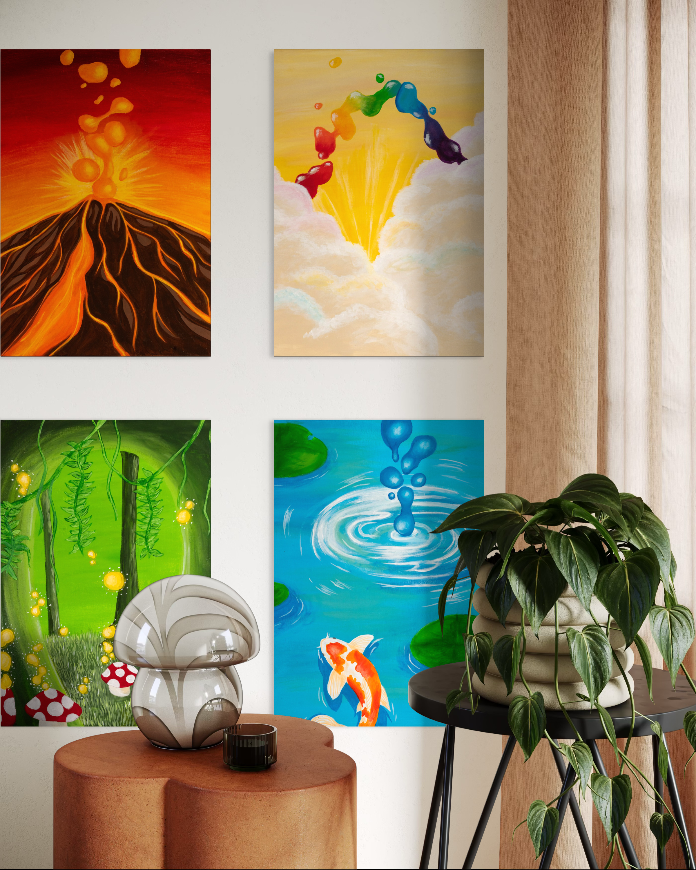 Photo Feb 13 2026, 13 40 58 (2).png