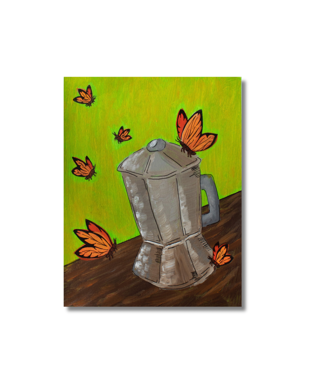 Photo Mar 02 2026, 21 33 52 (1).png