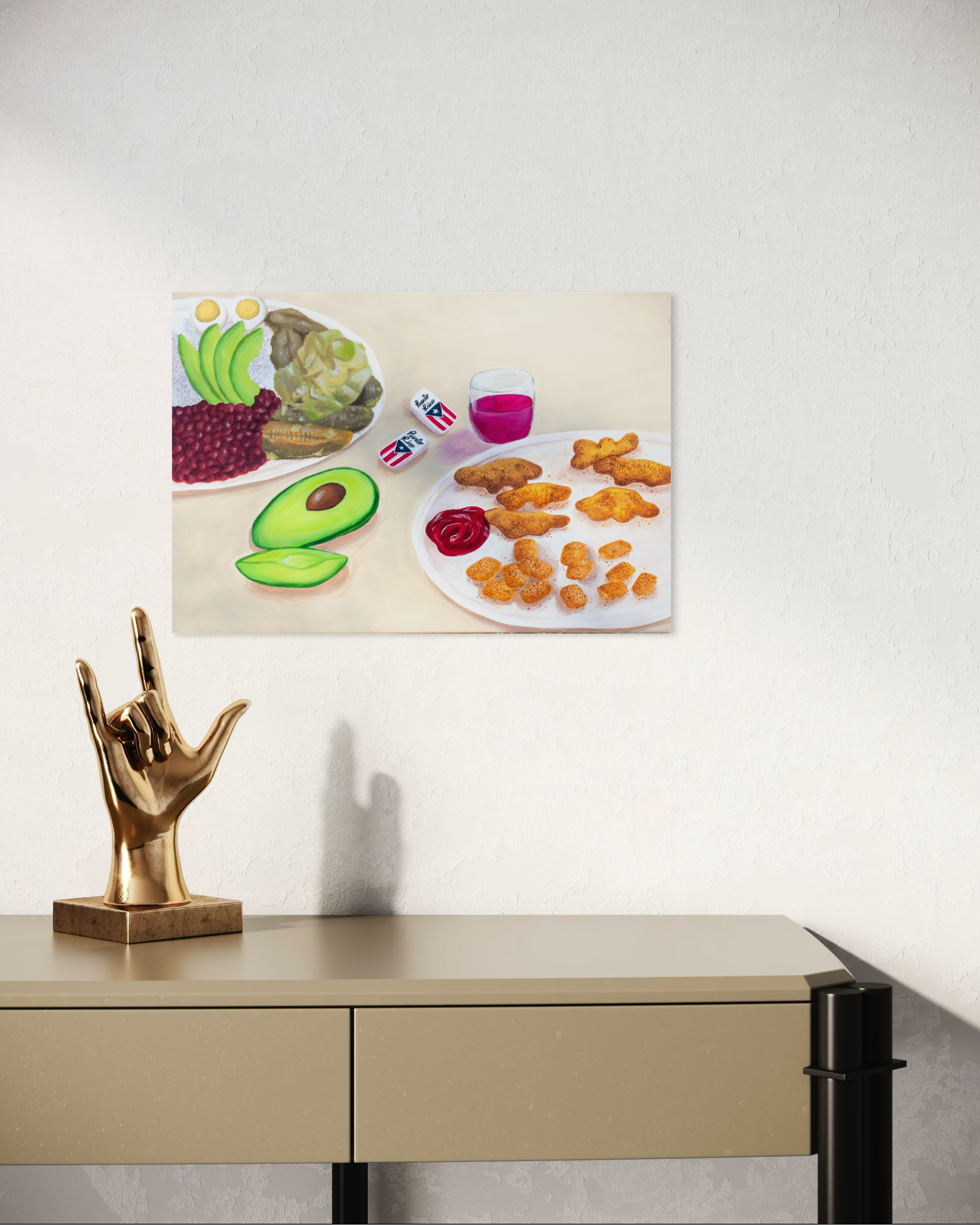 Photo Feb 13 2026, 16 41 53 (3).png