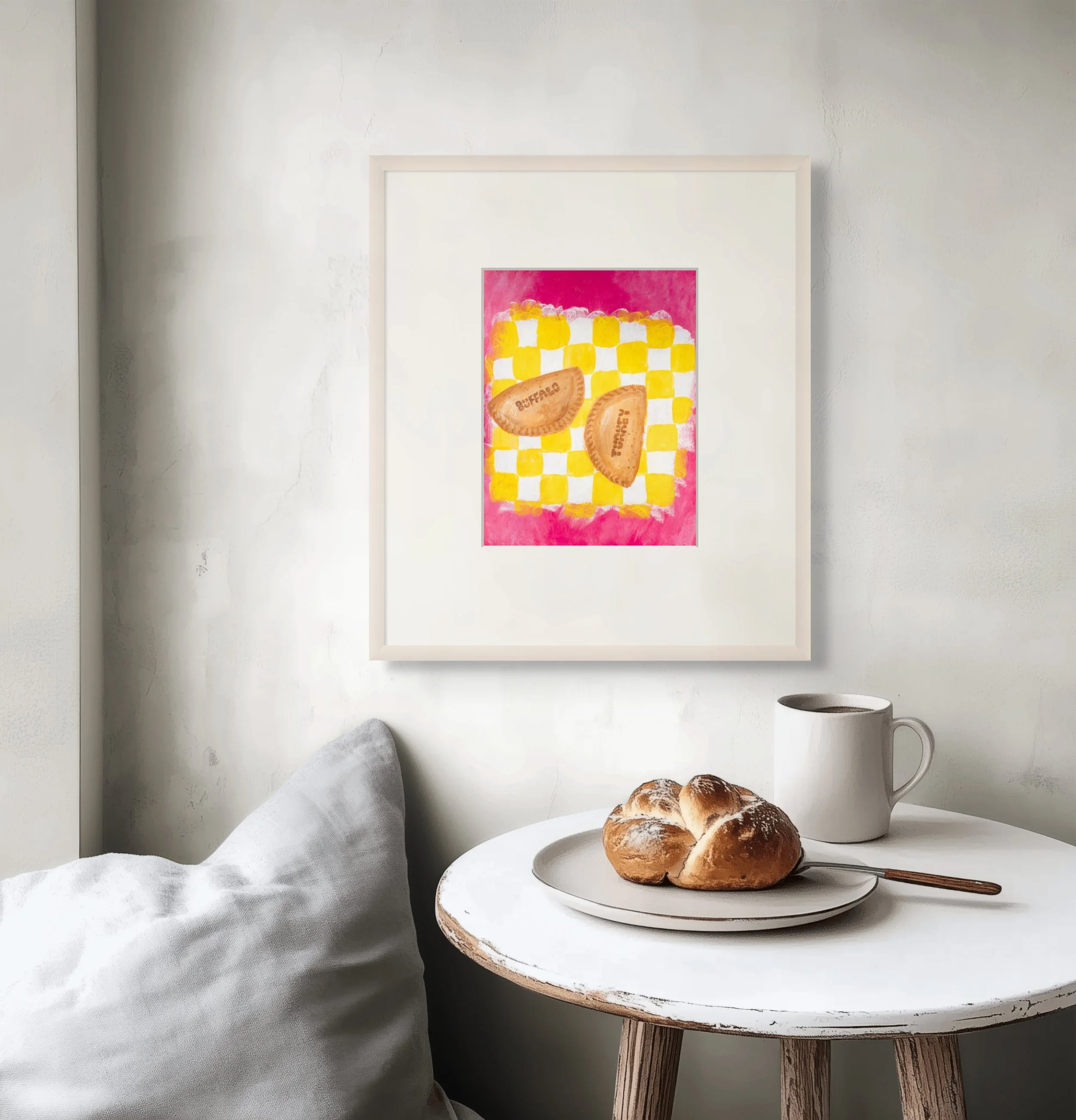 Photo Mar 02 2026, 21 33 52 (3).jpg