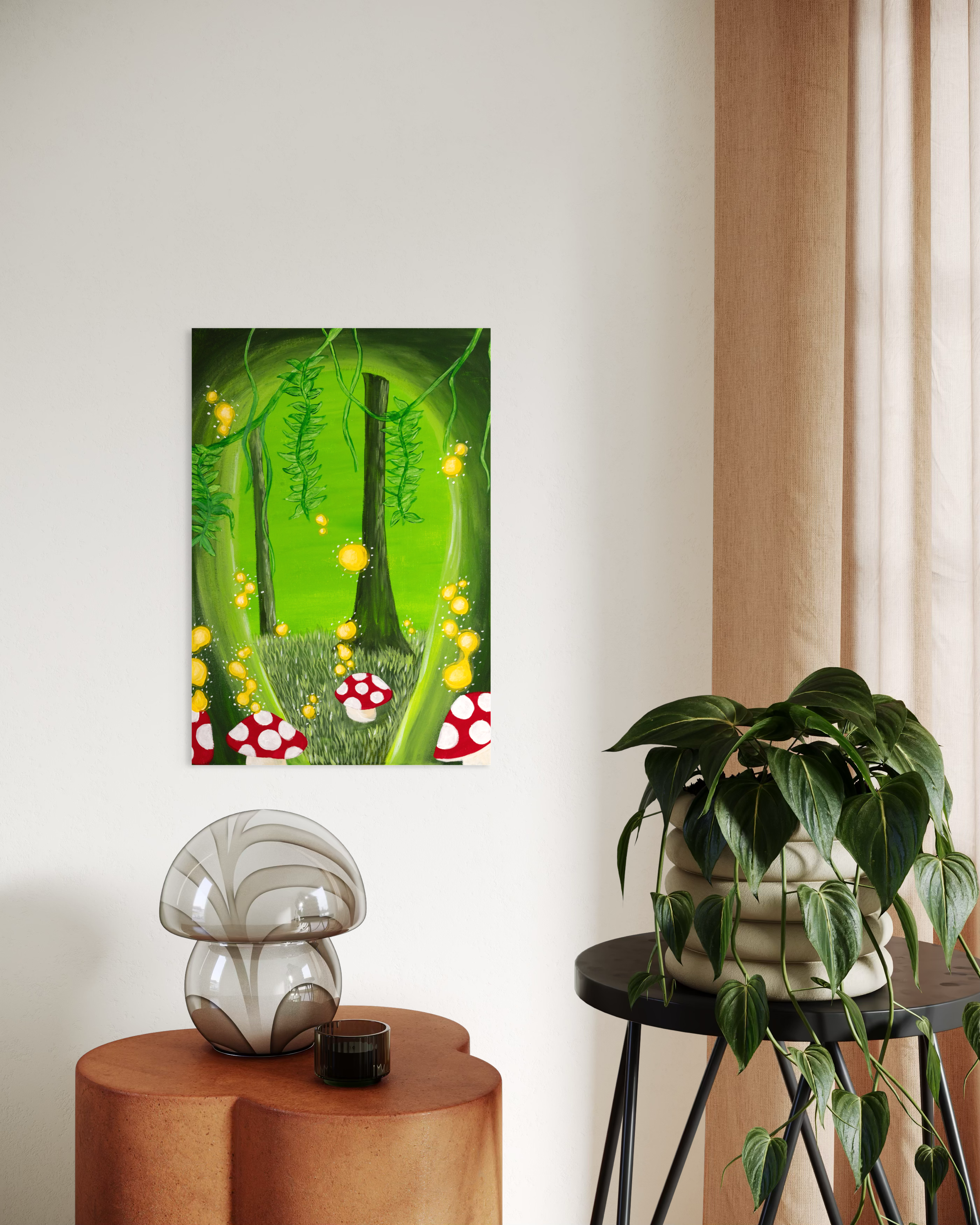 Photo Feb 13 2026, 13 40 58 (1).png