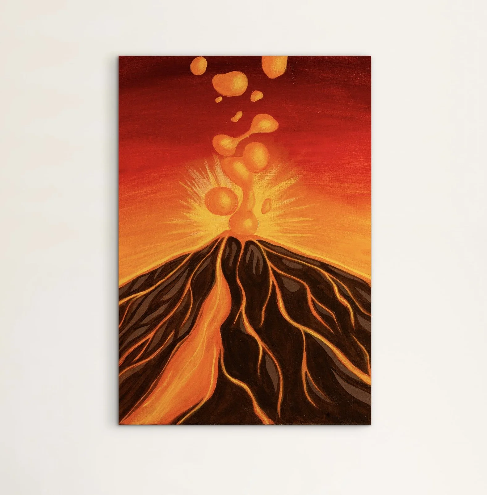 Photo Mar 02 2026, 21 33 52 (12).jpg