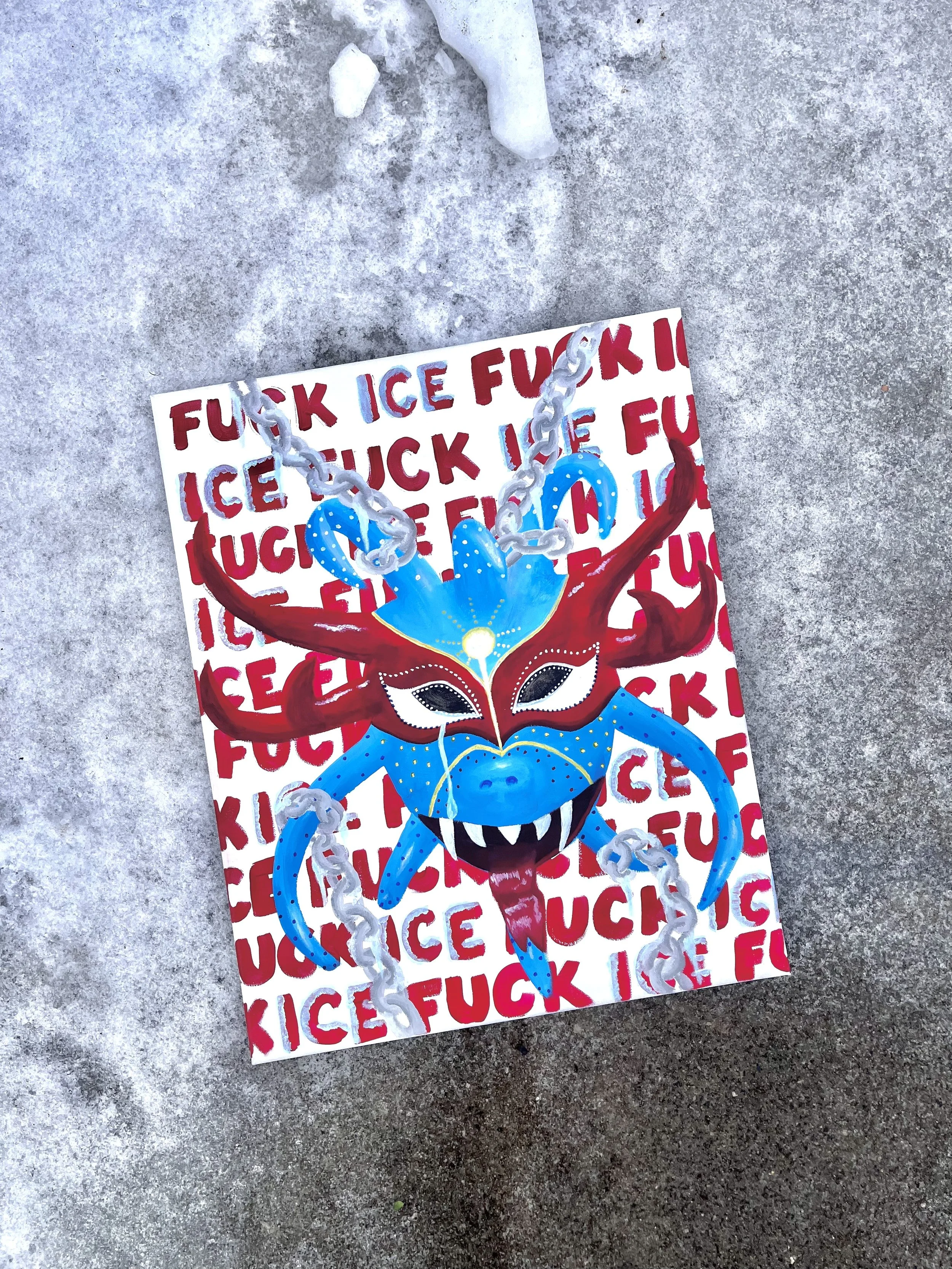 Photo Jan 30 2026, 11 40 50.jpg