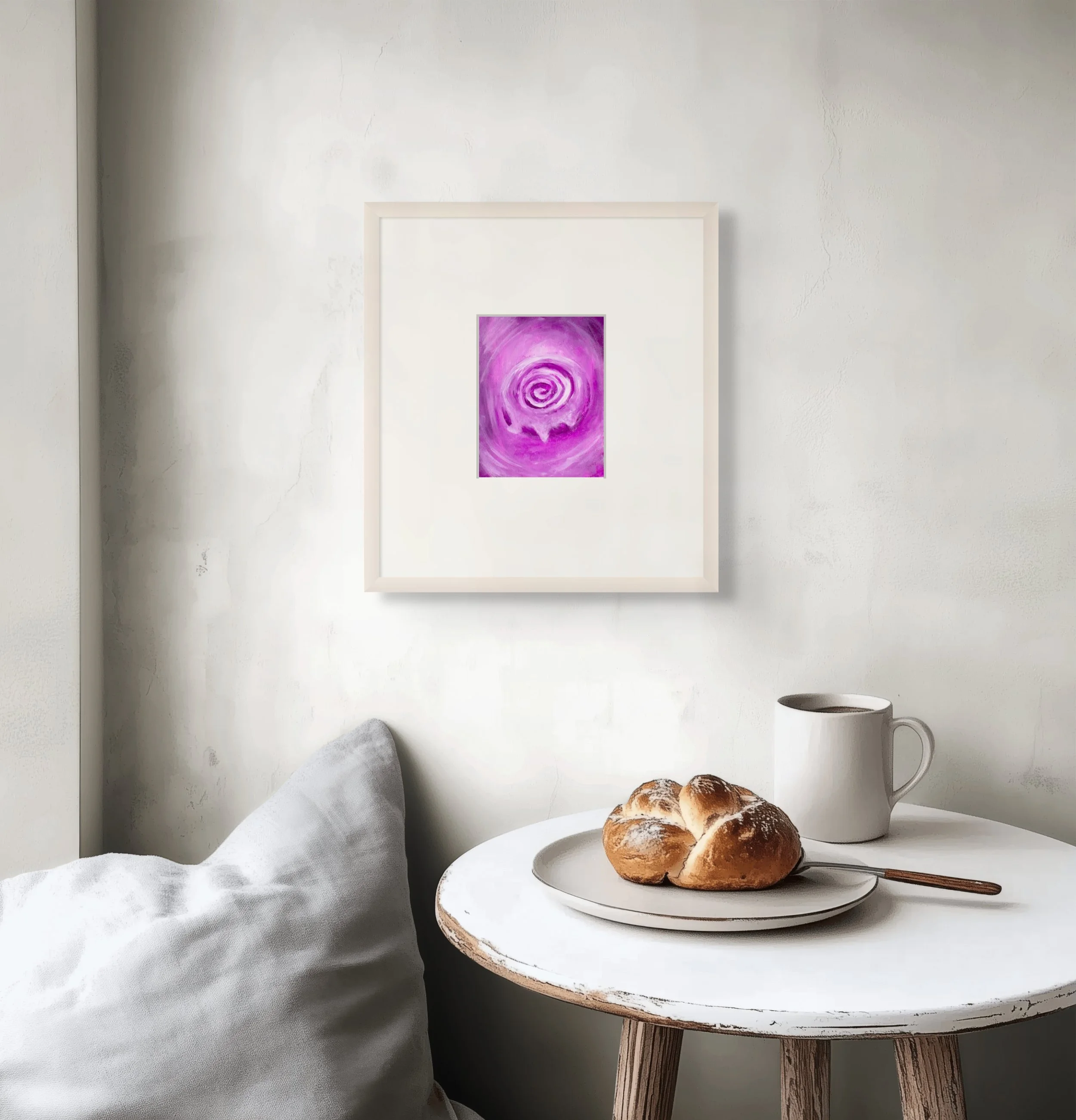 Photo Mar 02 2026, 21 33 52 (7).jpg