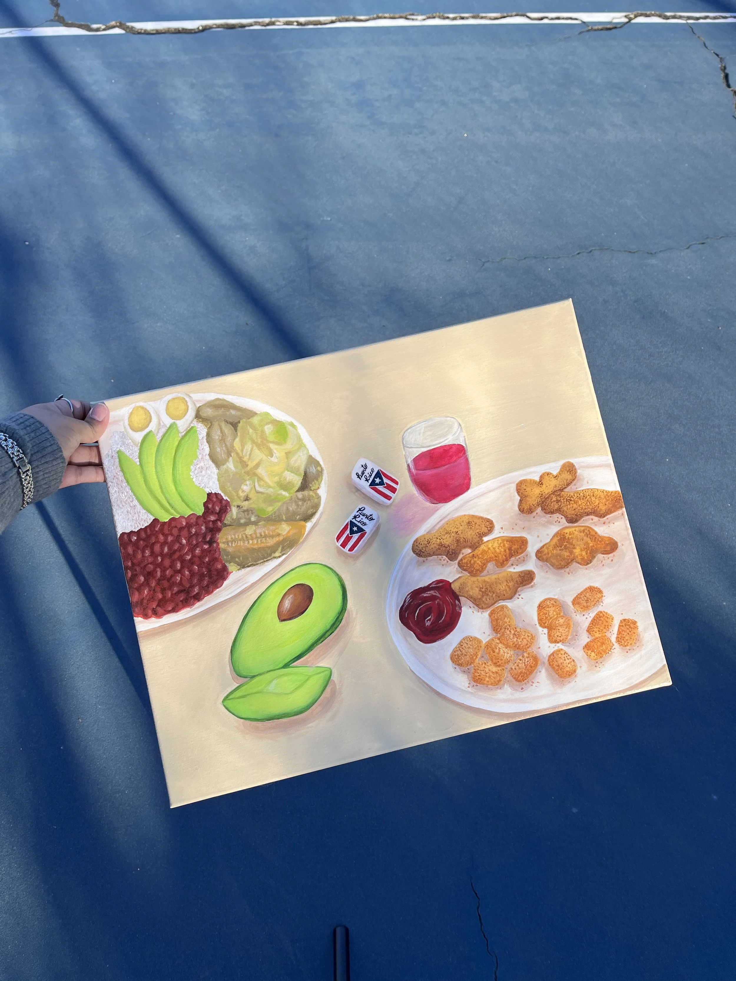 Photo Jan 27 2026, 16 10 13.jpg