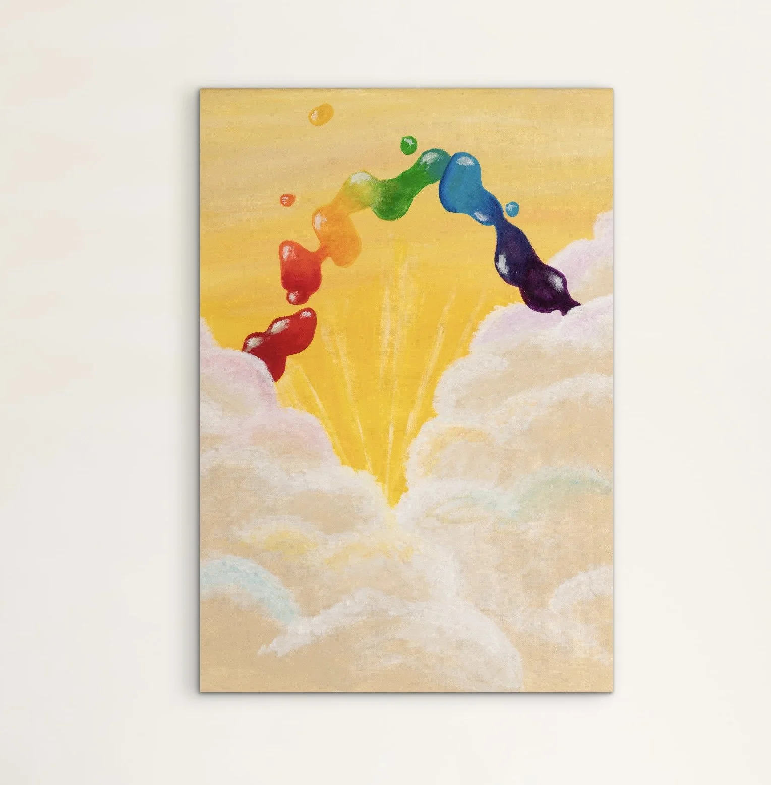 Photo Mar 02 2026, 21 33 52 (11).jpg