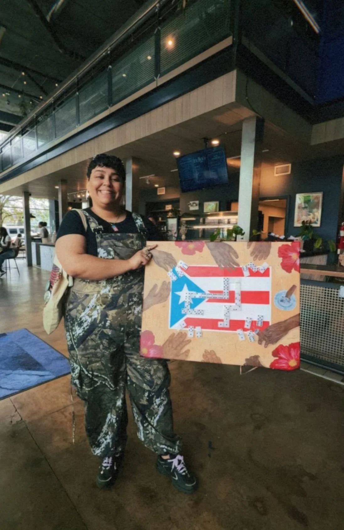 Photo Mar 09 2026, 12 58 49.jpg