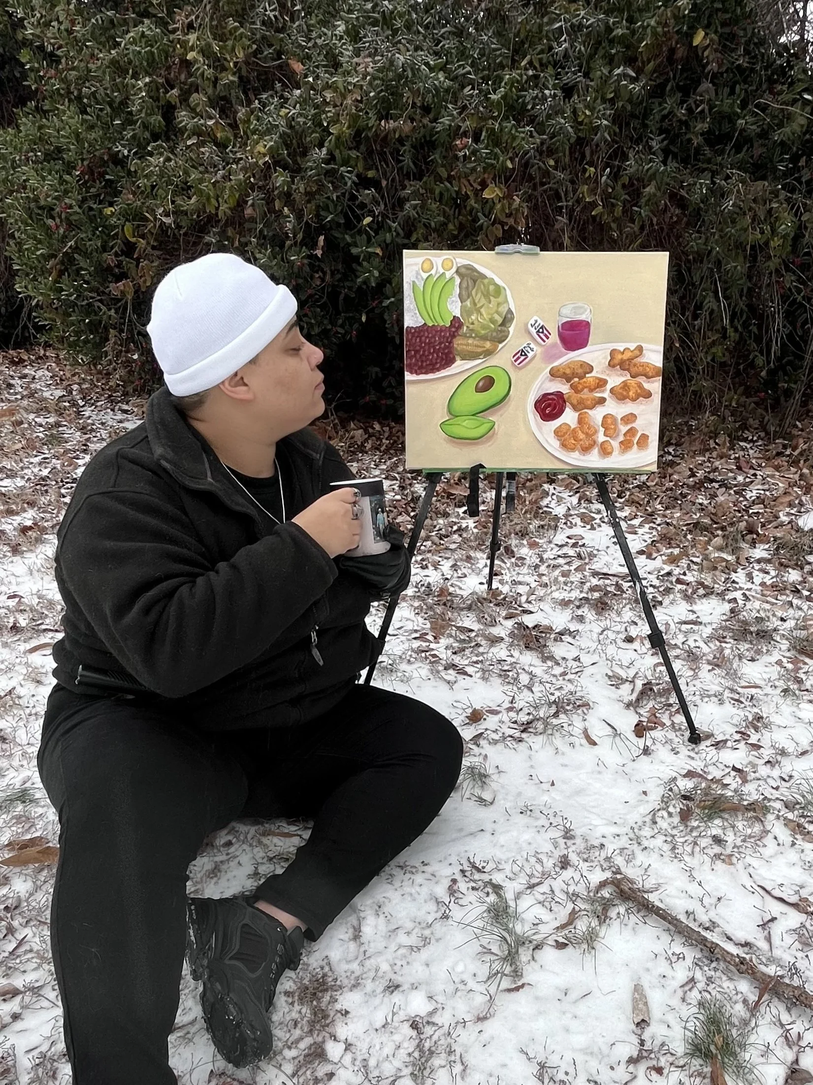 Photo Jan 25 2026, 12 50 41 (1).jpg