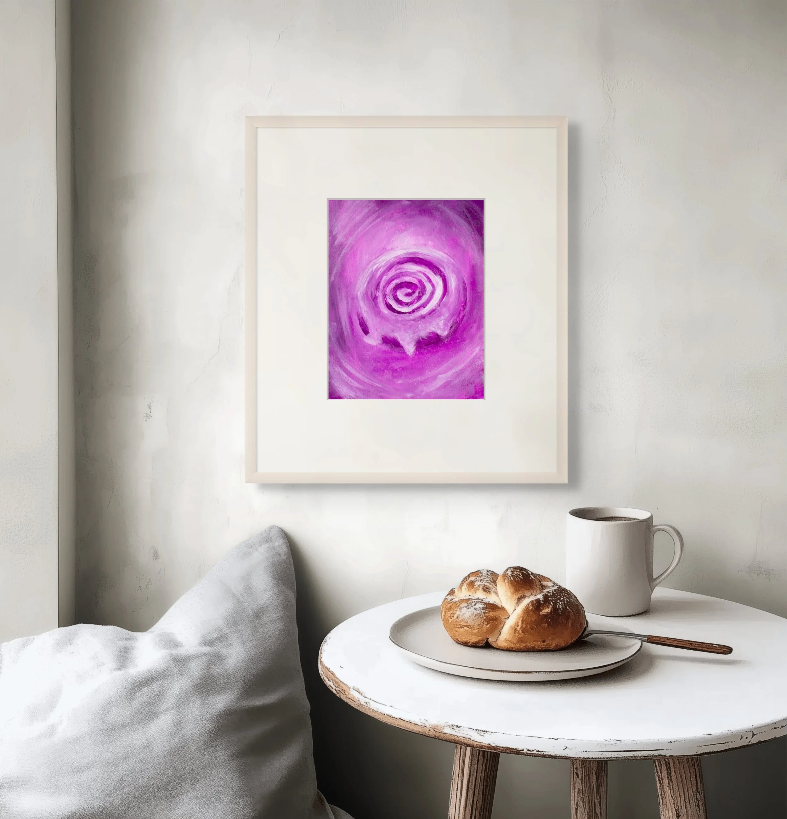 Photo Mar 02 2026, 21 33 52 (2).jpg