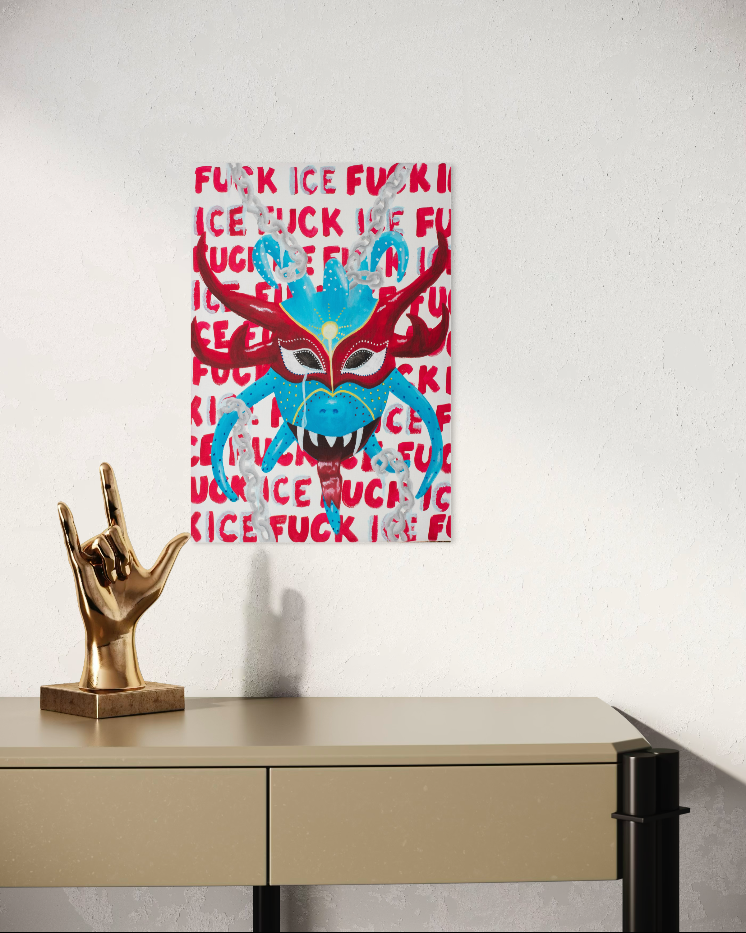 Photo Feb 13 2026, 16 41 53.png