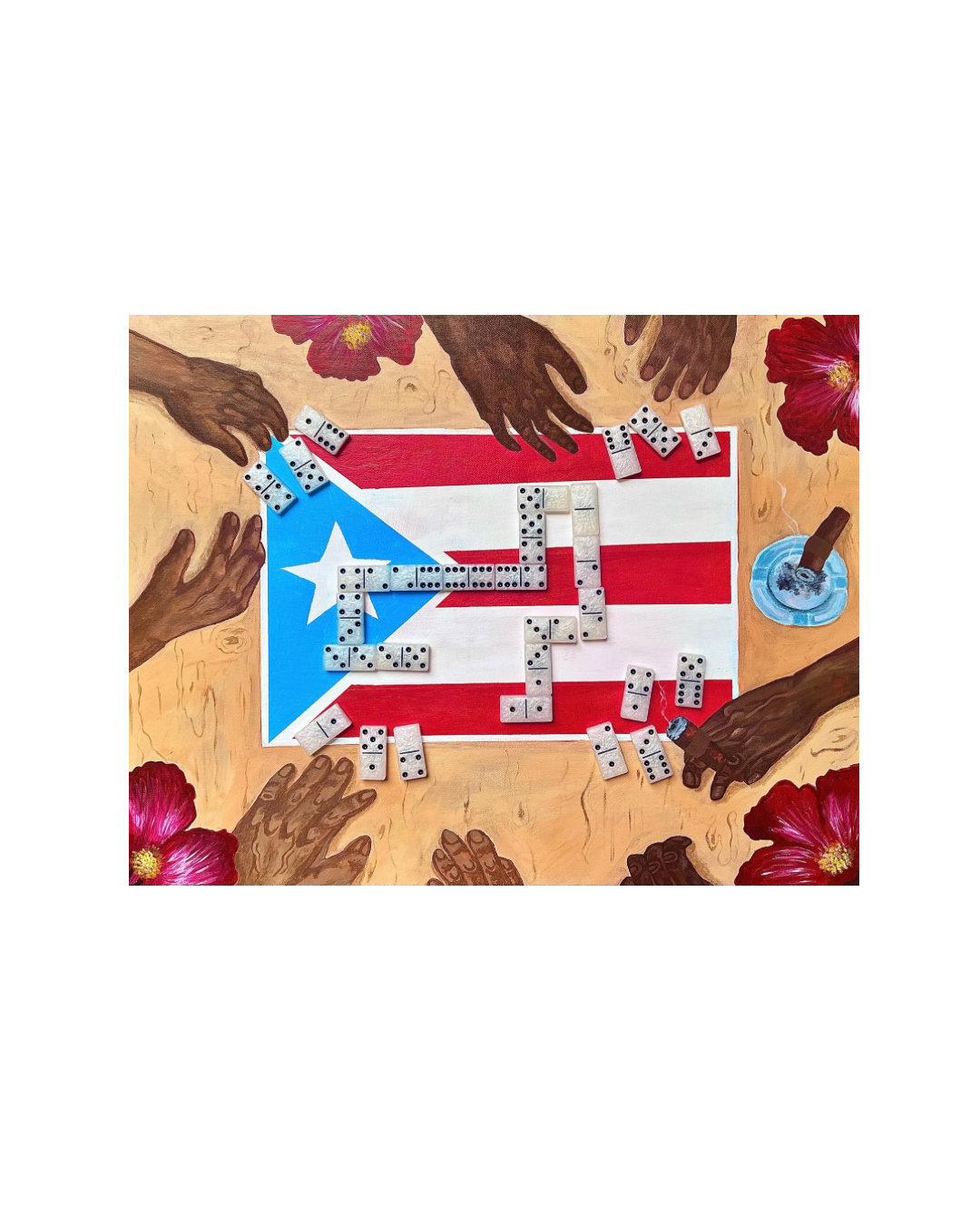 Photo Mar 09 2026, 14 11 48.png