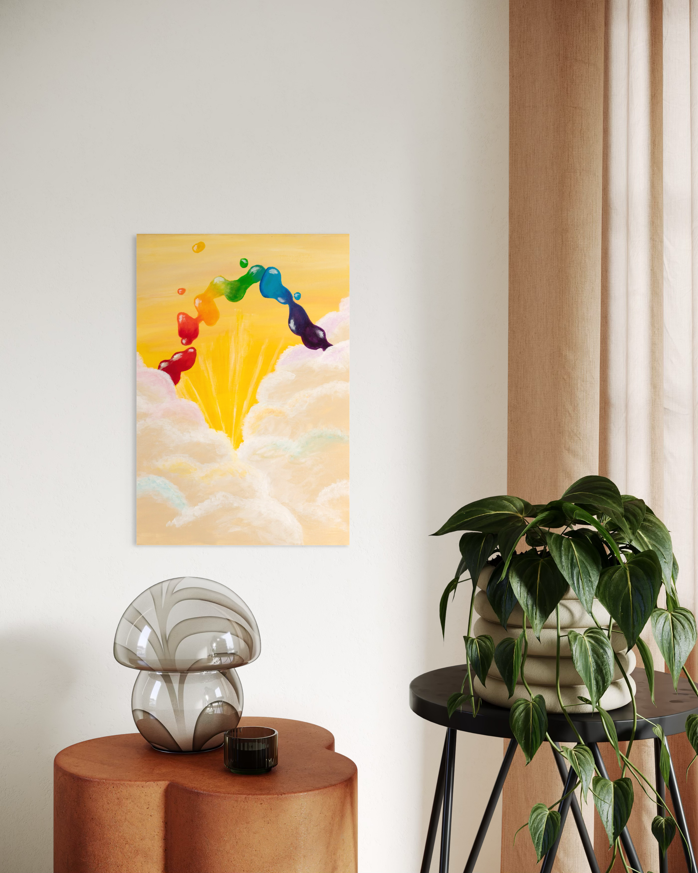 Photo Feb 13 2026, 13 40 57 (3).png