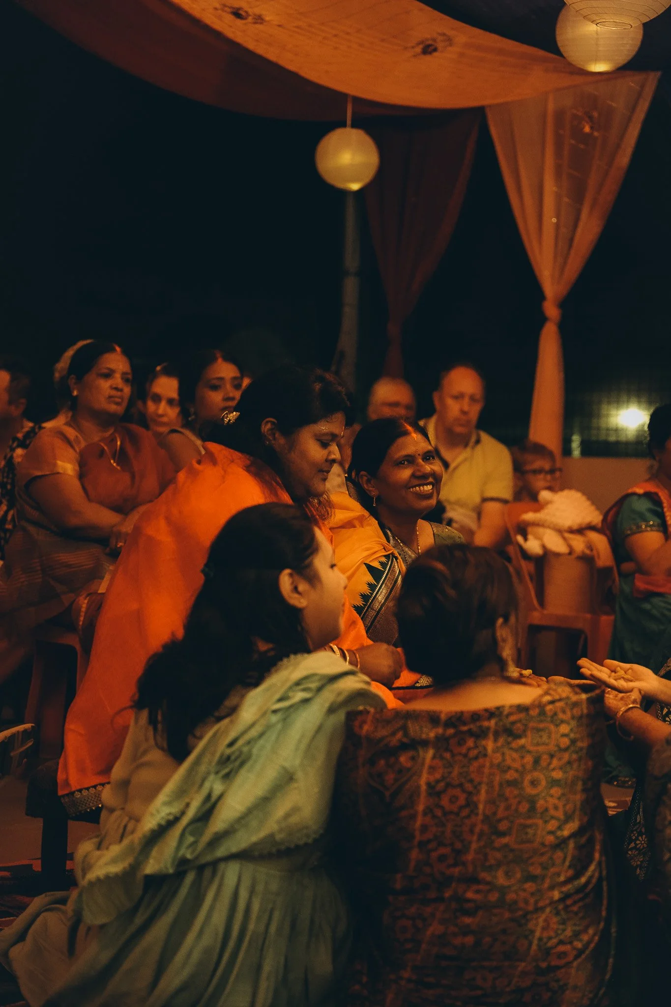 MarkusSruteeWedding_2376.jpg