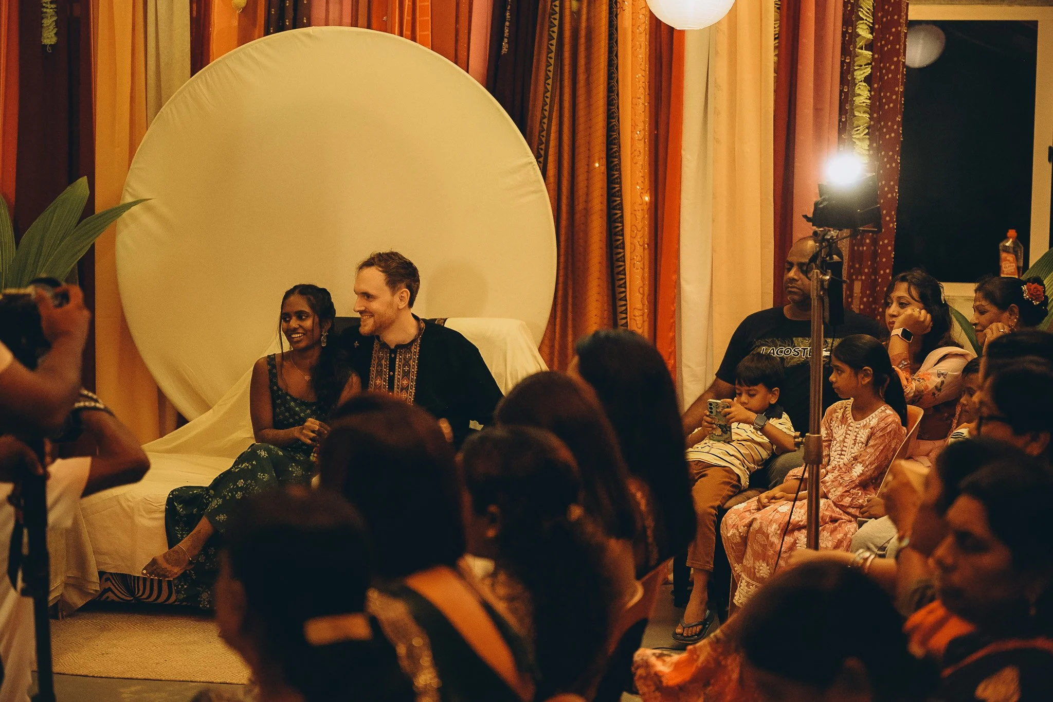 MarkusSruteeWedding_3546.jpg