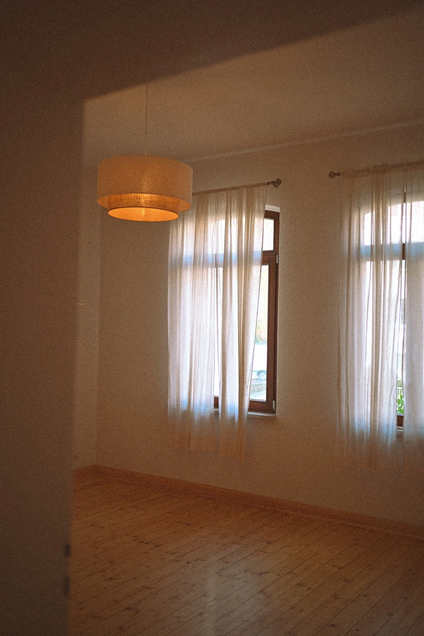 AMF_1516.jpg