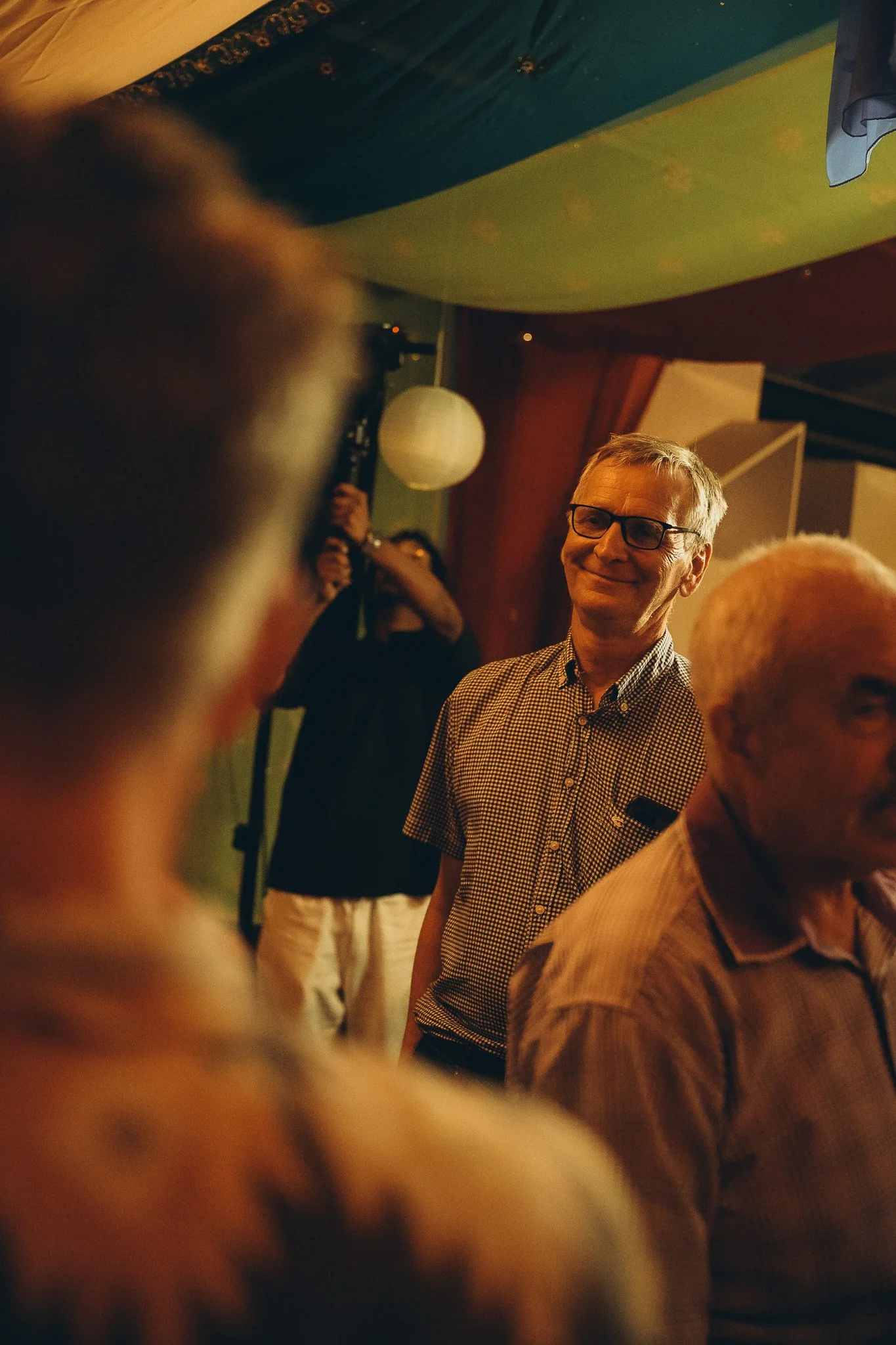 MarkusSruteeWedding_4771.jpg