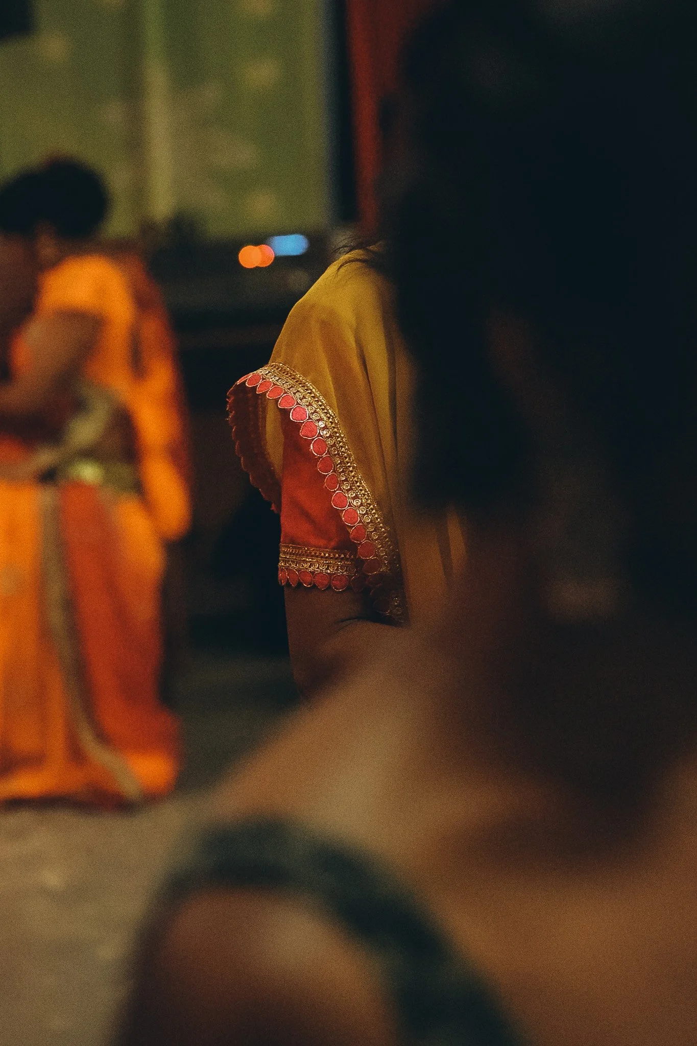 MarkusSruteeWedding_2616.jpg