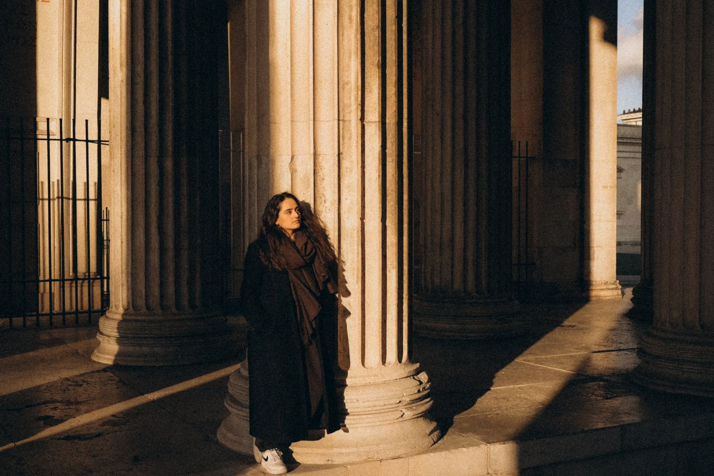 DSC_3001.jpg