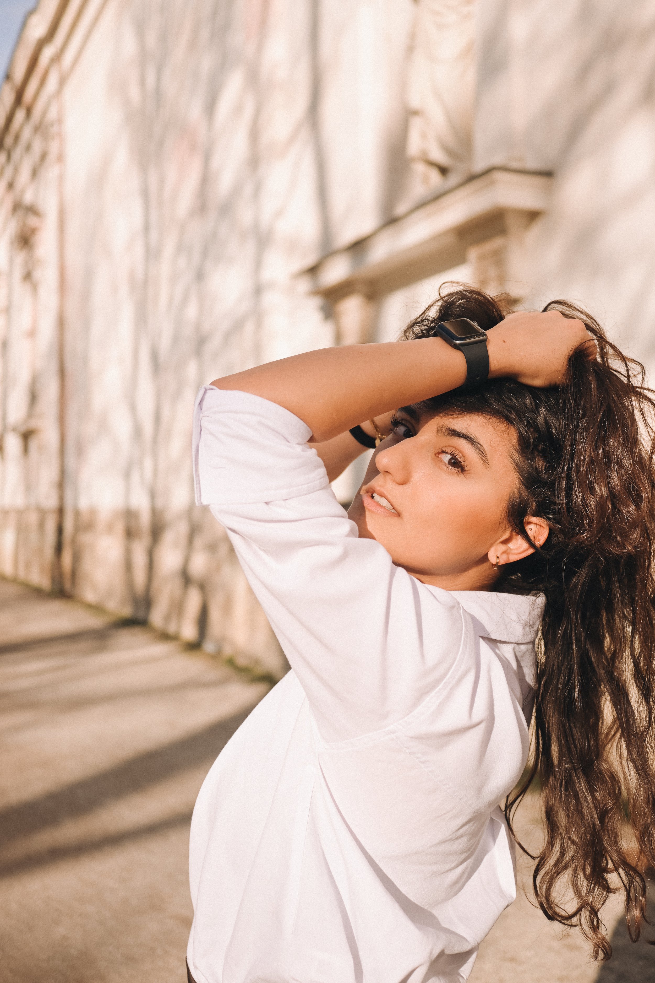 DSC_2677.jpg