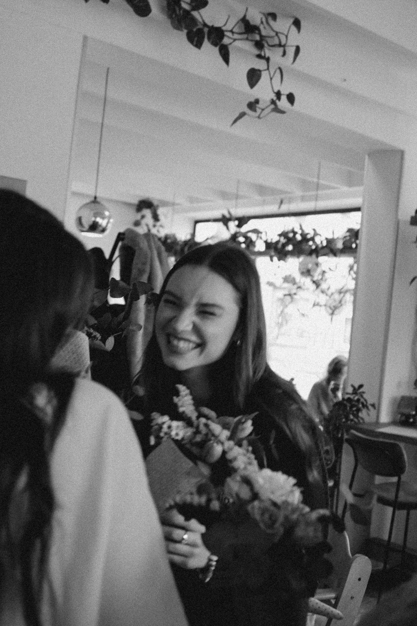 DSC_1292.jpg