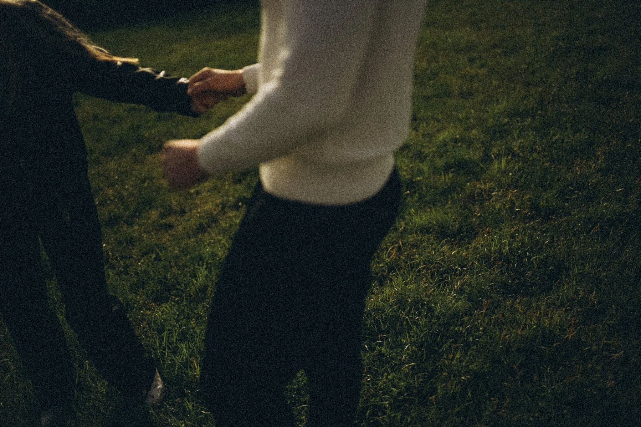 NatürlicheCinematicEmotionalejoyfulPaarfotografieKassel_6298.jpg