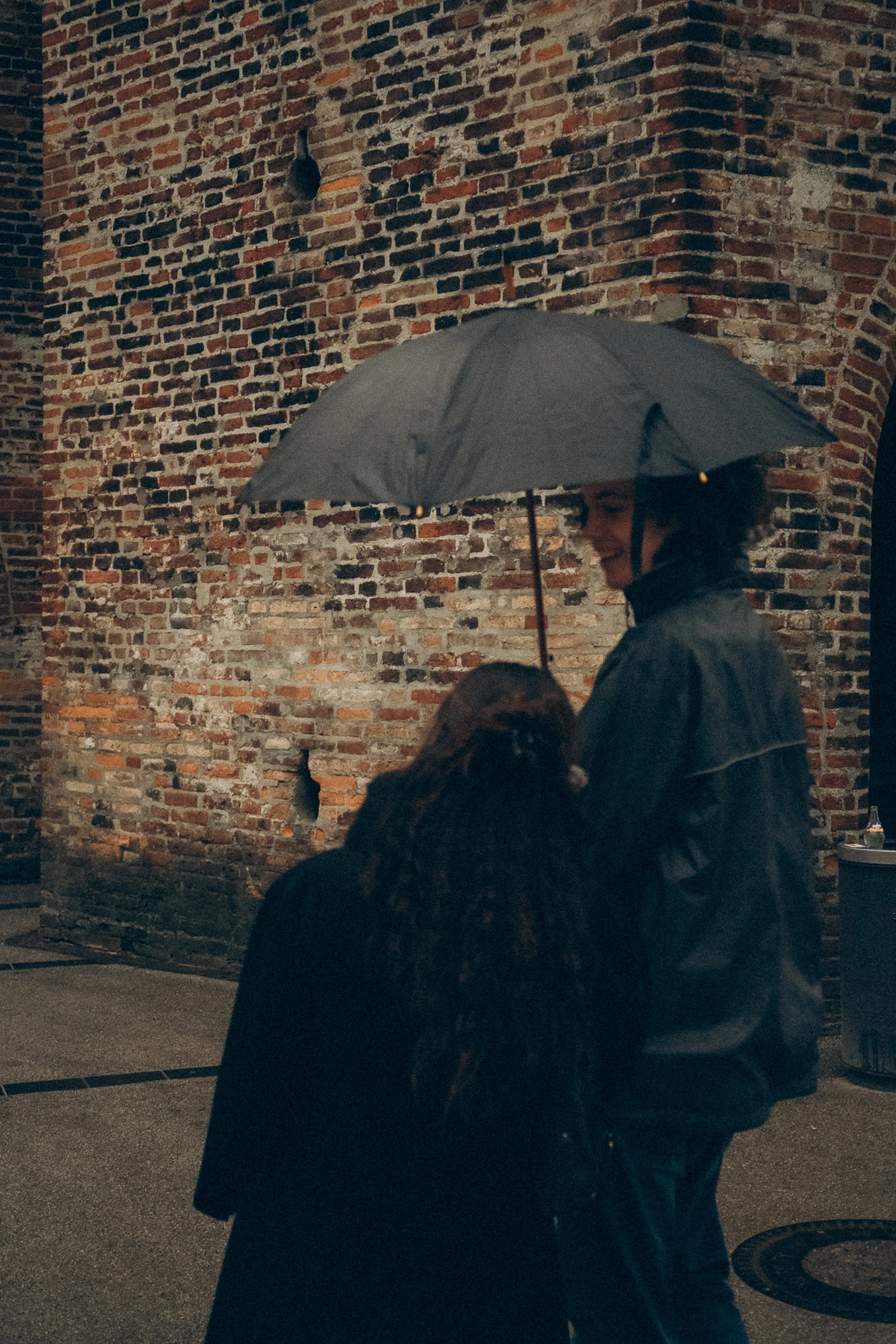 NatürlicheCinematicPaarfotografieKassel_3761.jpg