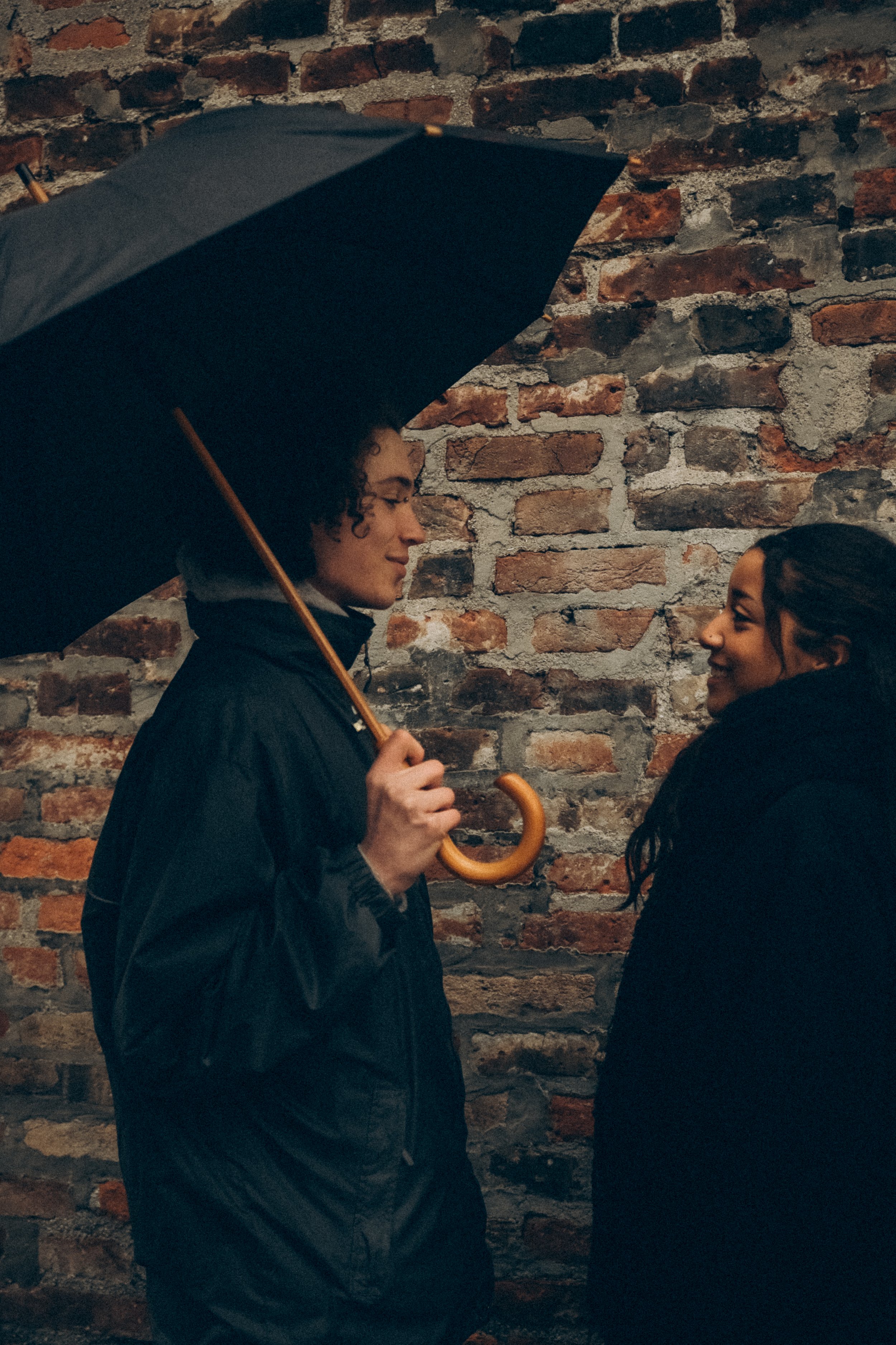 NatürlicheCinematicPaarfotografieKassel_3828.jpg